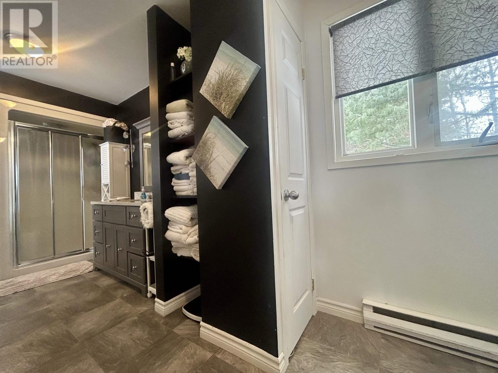 3954 Malagash Road, Malagash Point, Nova Scotia  B0K 1E0 - Photo 16 - 202500190