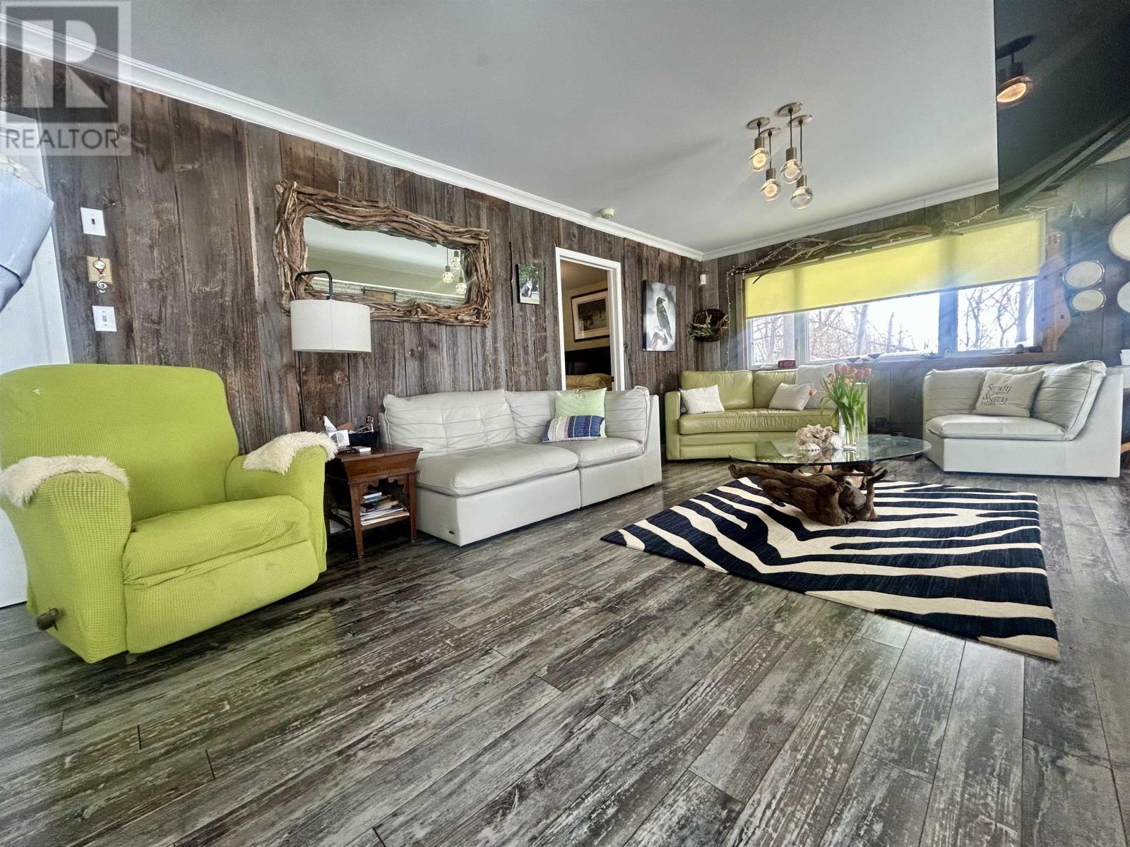 3954 Malagash Road, Malagash Point, Nova Scotia  B0K 1E0 - Photo 18 - 202500190