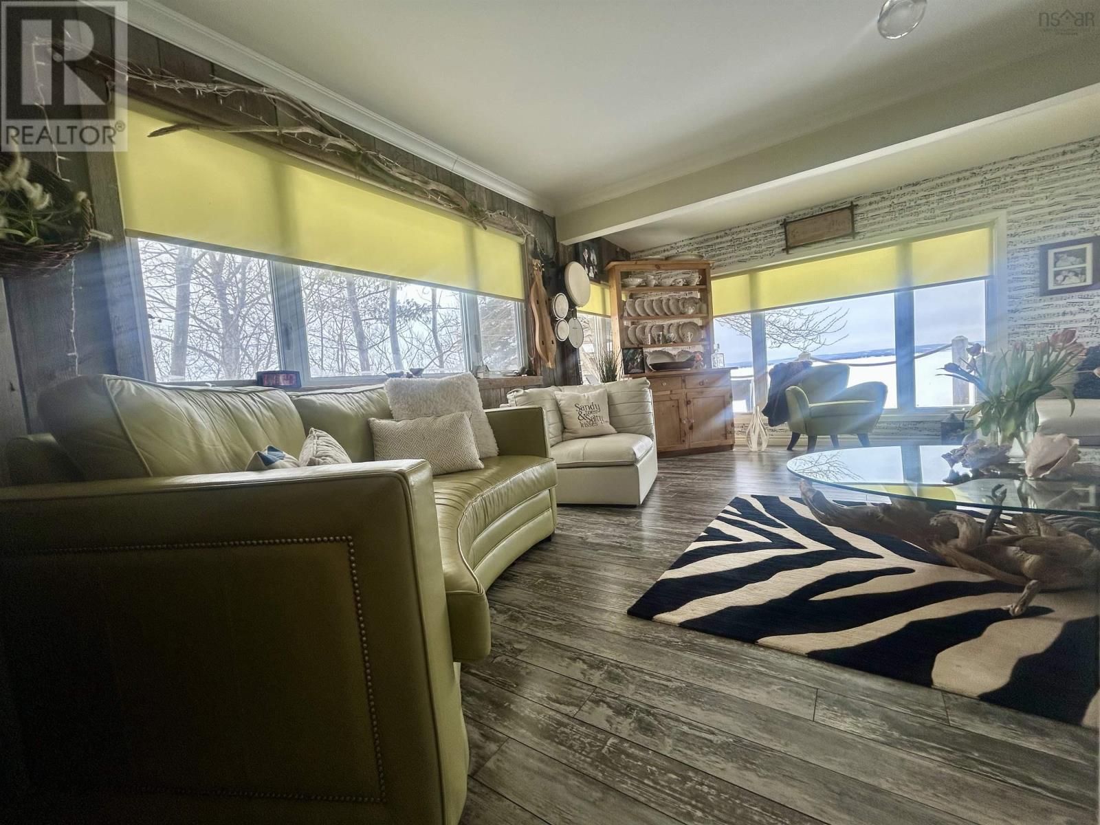 3954 Malagash Road, Malagash Point, Nova Scotia  B0K 1E0 - Photo 19 - 202500190