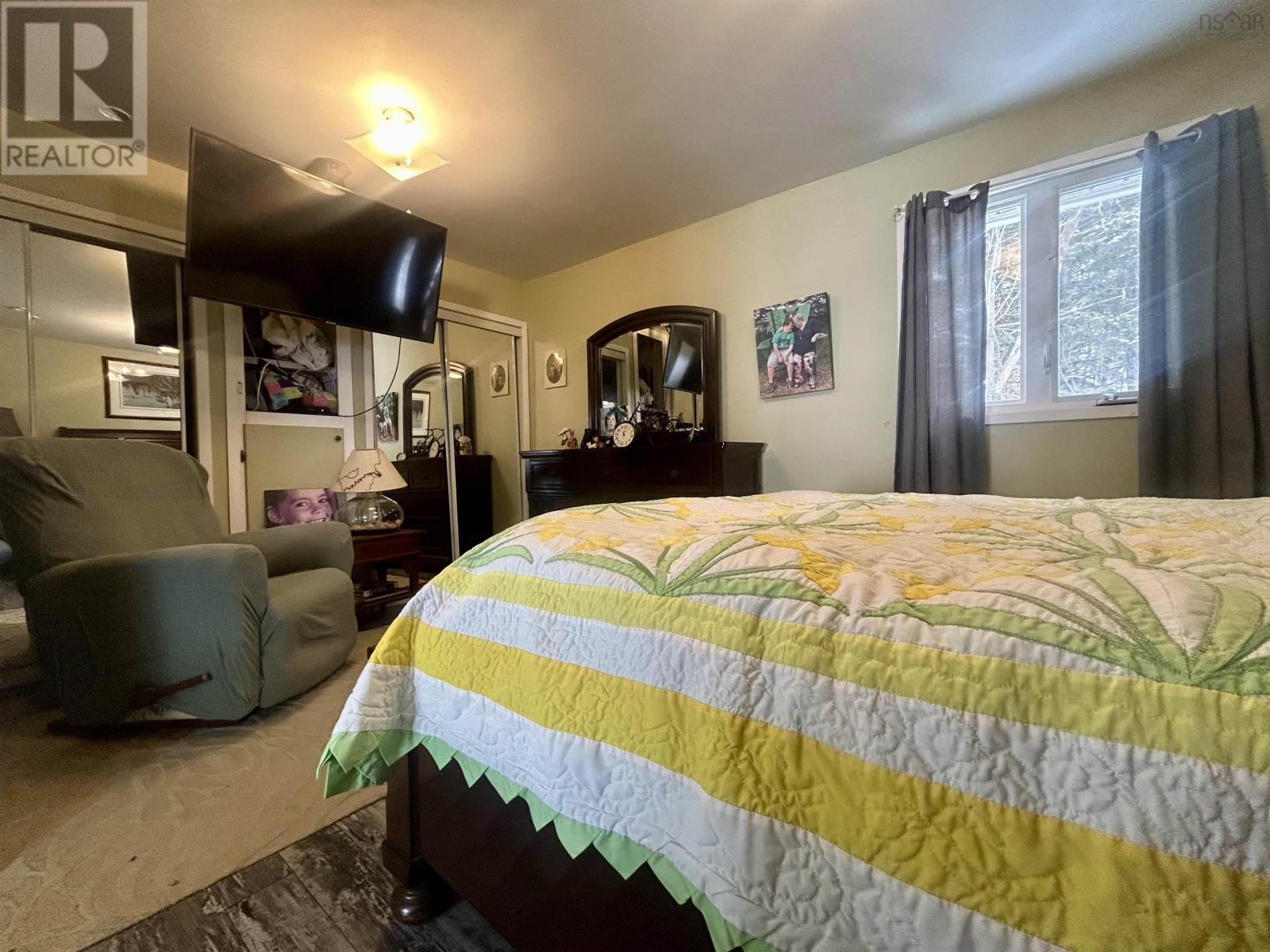 3954 Malagash Road, Malagash Point, Nova Scotia  B0K 1E0 - Photo 23 - 202500190