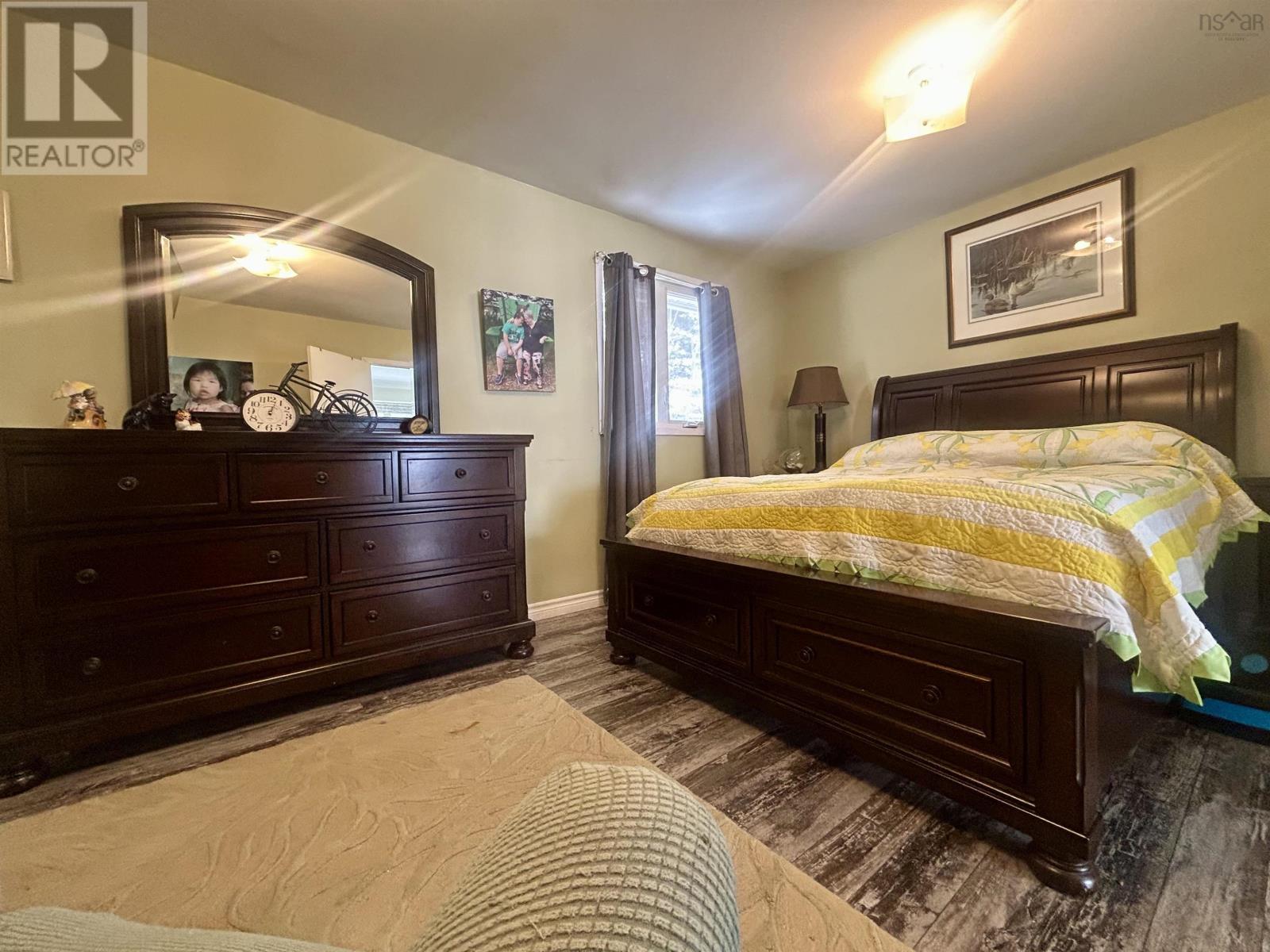 3954 Malagash Road, Malagash Point, Nova Scotia  B0K 1E0 - Photo 24 - 202500190