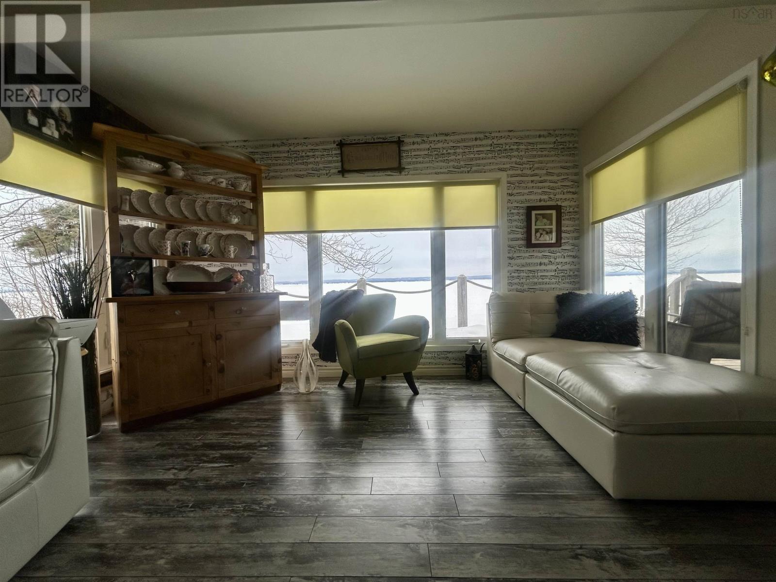 3954 Malagash Road, Malagash Point, Nova Scotia  B0K 1E0 - Photo 25 - 202500190