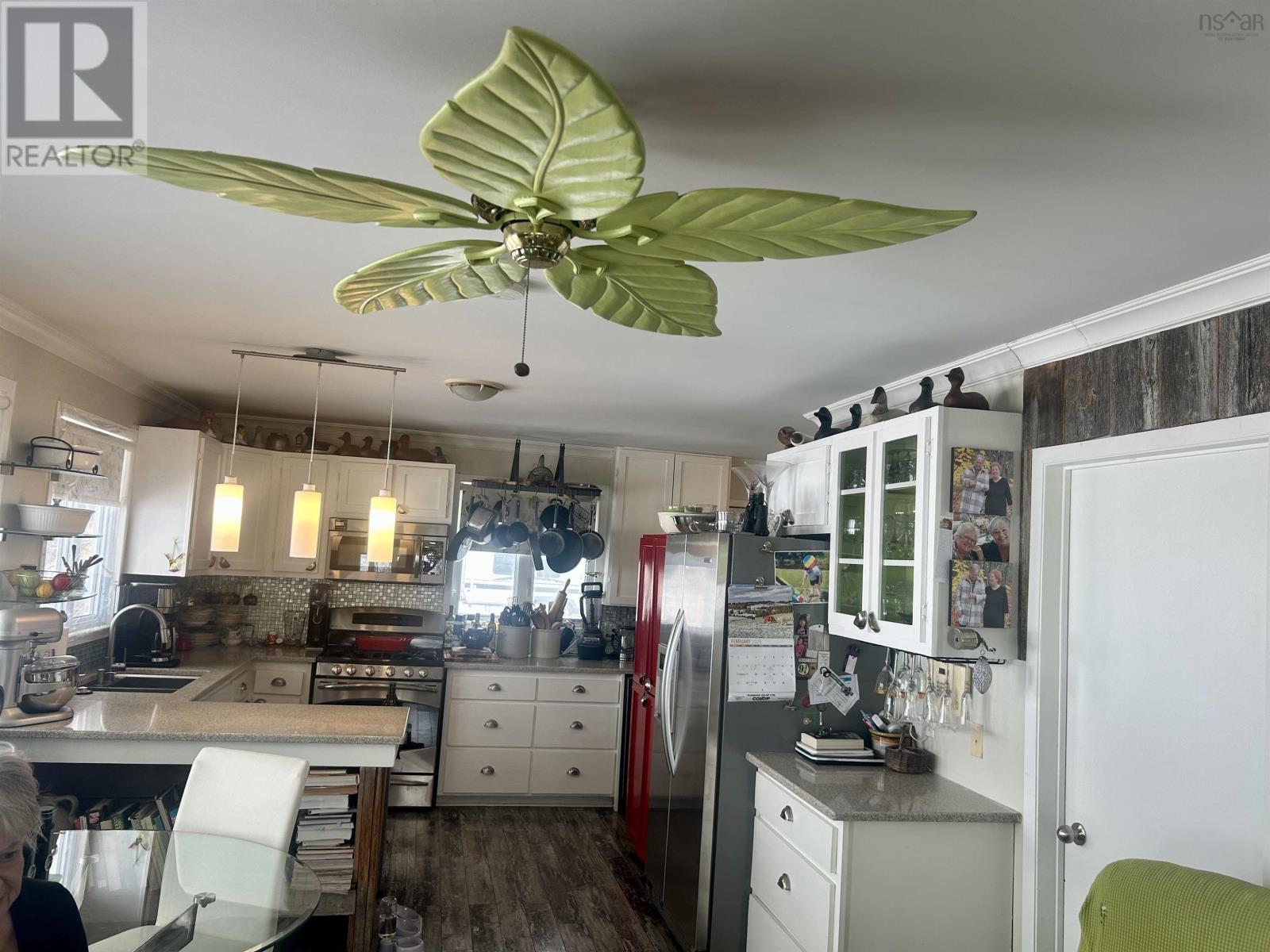 3954 Malagash Road, Malagash Point, Nova Scotia  B0K 1E0 - Photo 26 - 202500190