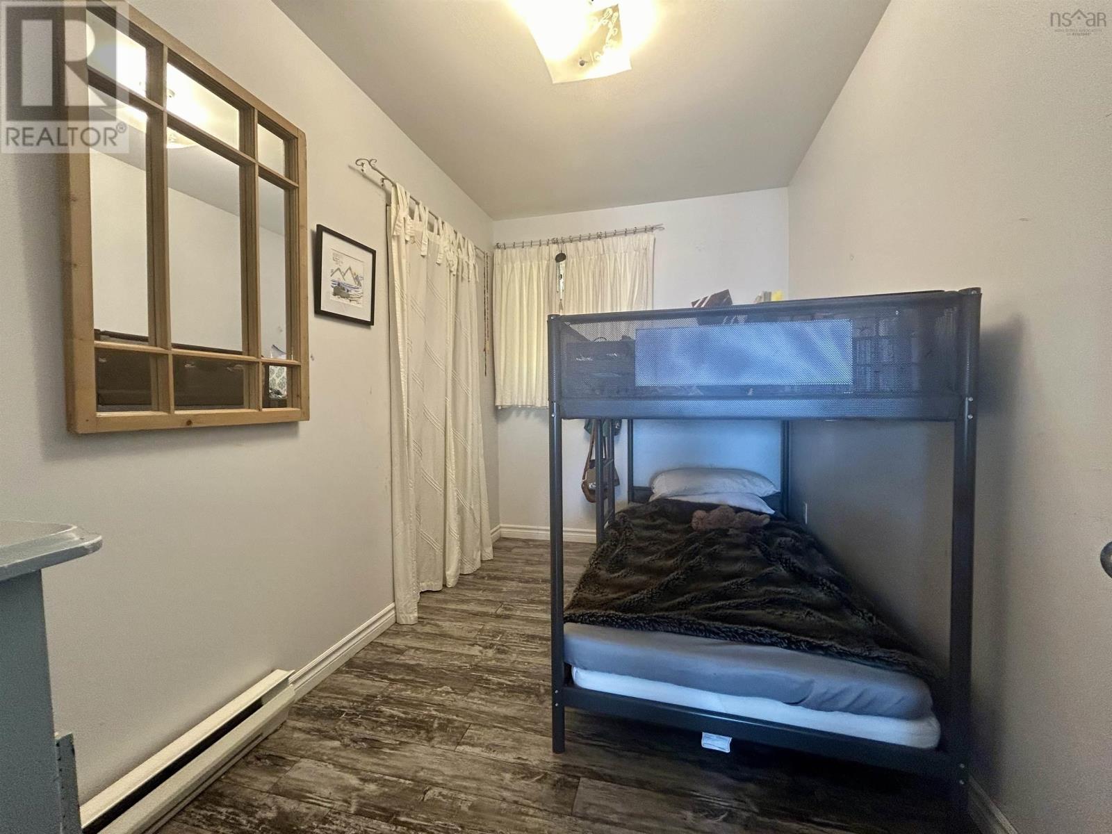 3954 Malagash Road, Malagash Point, Nova Scotia  B0K 1E0 - Photo 27 - 202500190