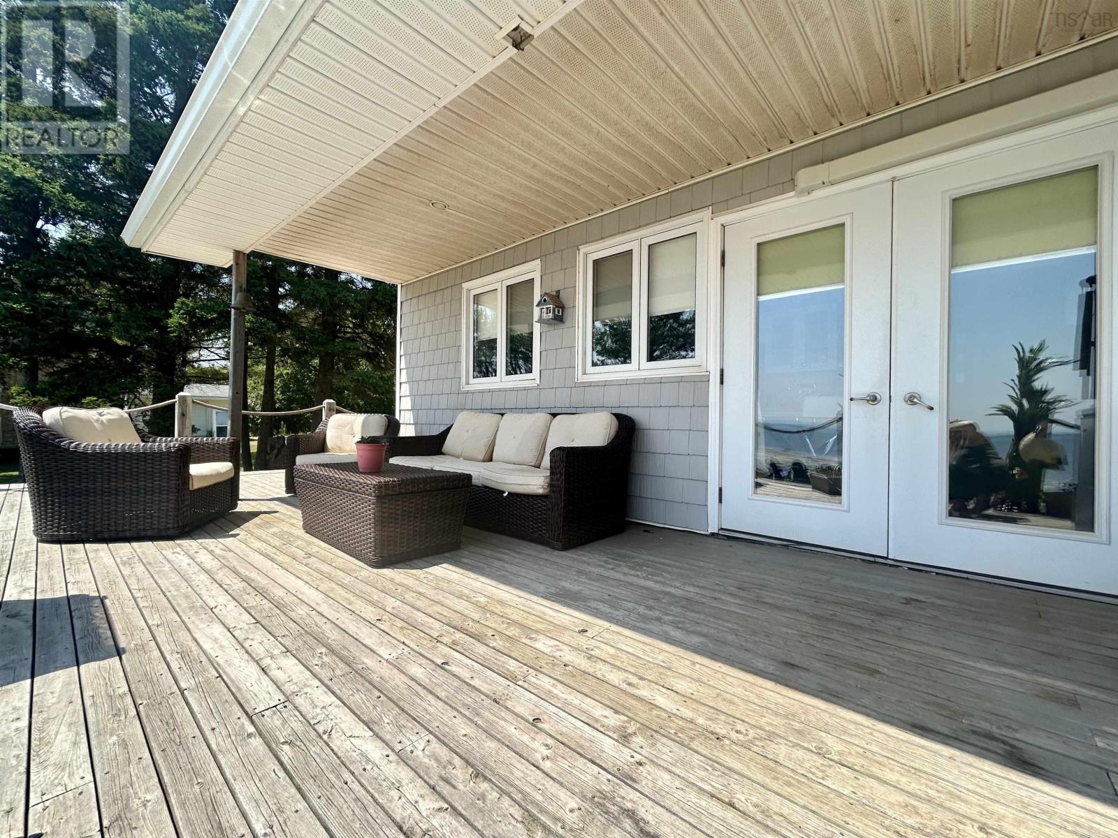 3954 Malagash Road, Malagash Point, Nova Scotia  B0K 1E0 - Photo 29 - 202500190