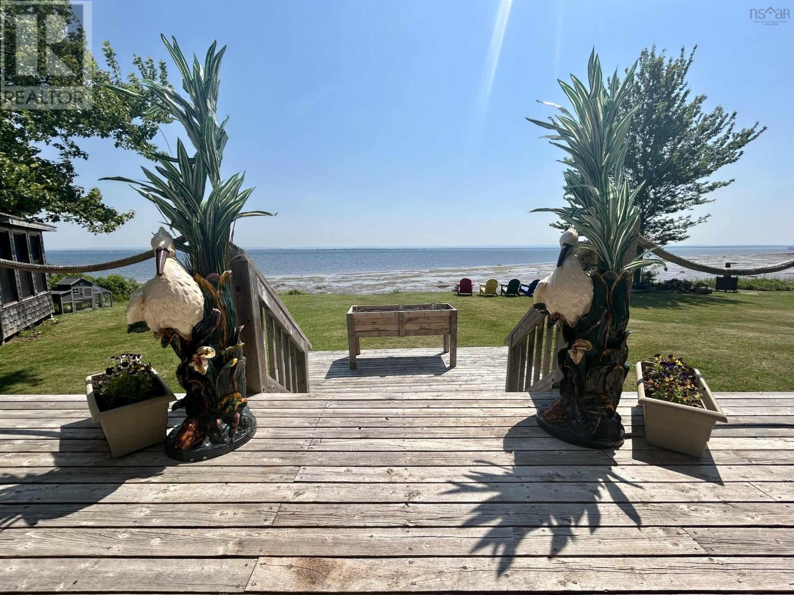 3954 Malagash Road, Malagash Point, Nova Scotia  B0K 1E0 - Photo 30 - 202500190