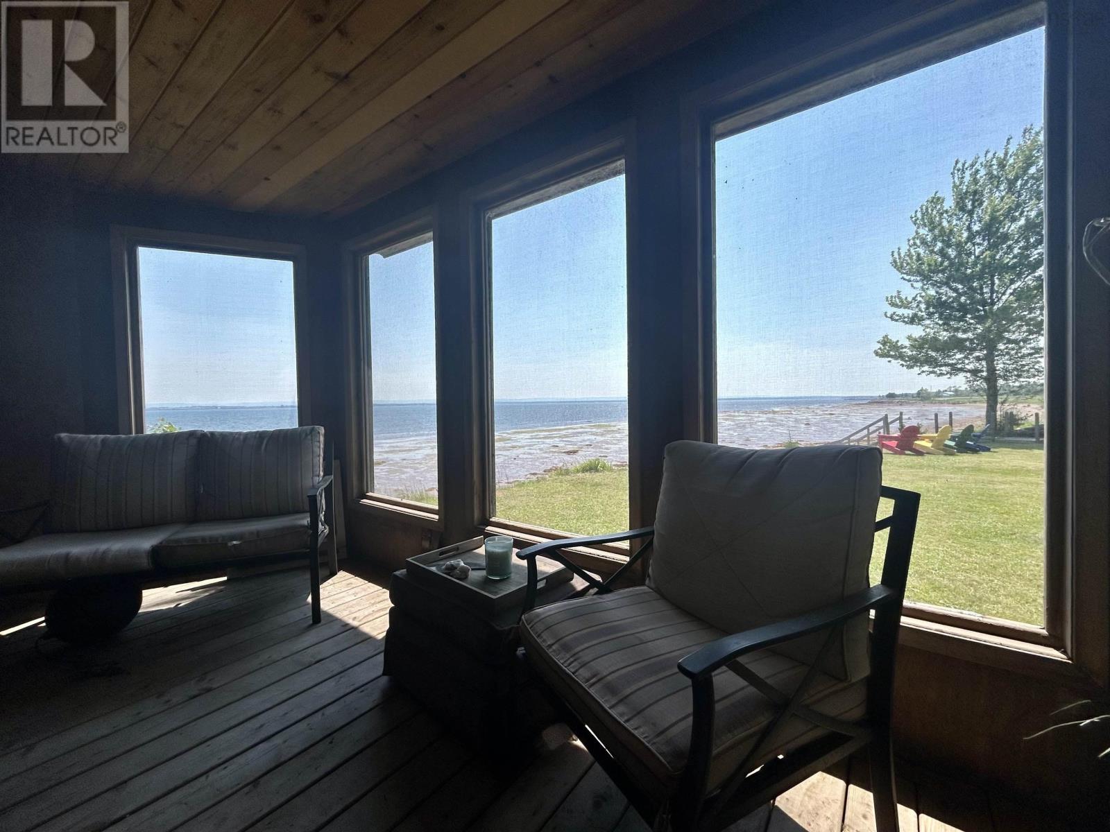 3954 Malagash Road, Malagash Point, Nova Scotia  B0K 1E0 - Photo 31 - 202500190