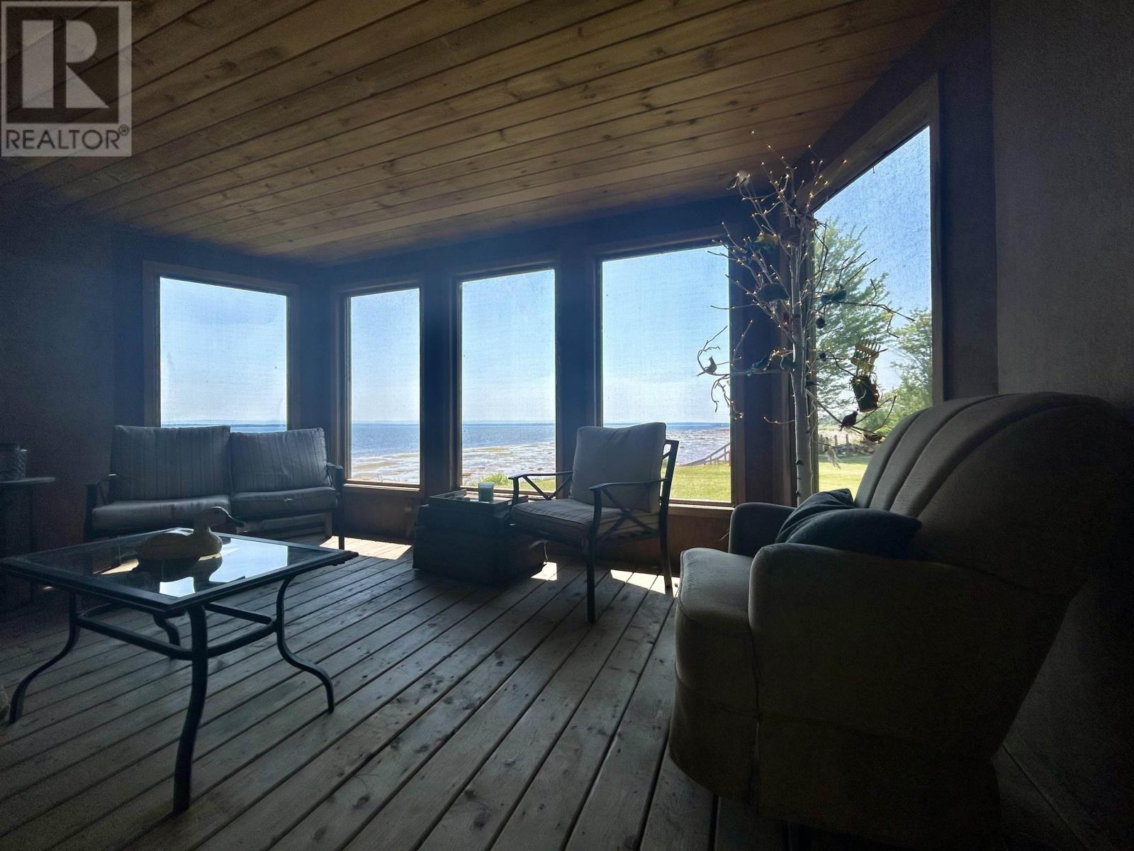 3954 Malagash Road, Malagash Point, Nova Scotia  B0K 1E0 - Photo 32 - 202500190