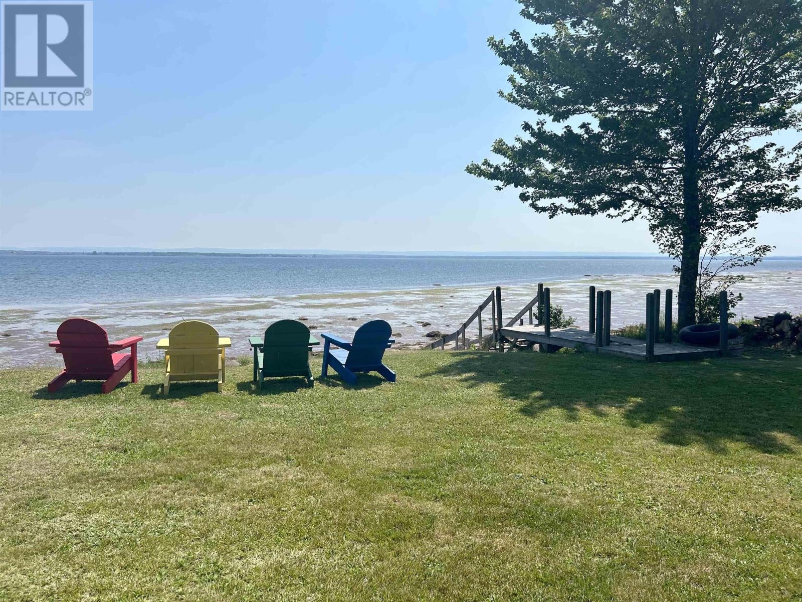 3954 Malagash Road, Malagash Point, Nova Scotia  B0K 1E0 - Photo 40 - 202500190