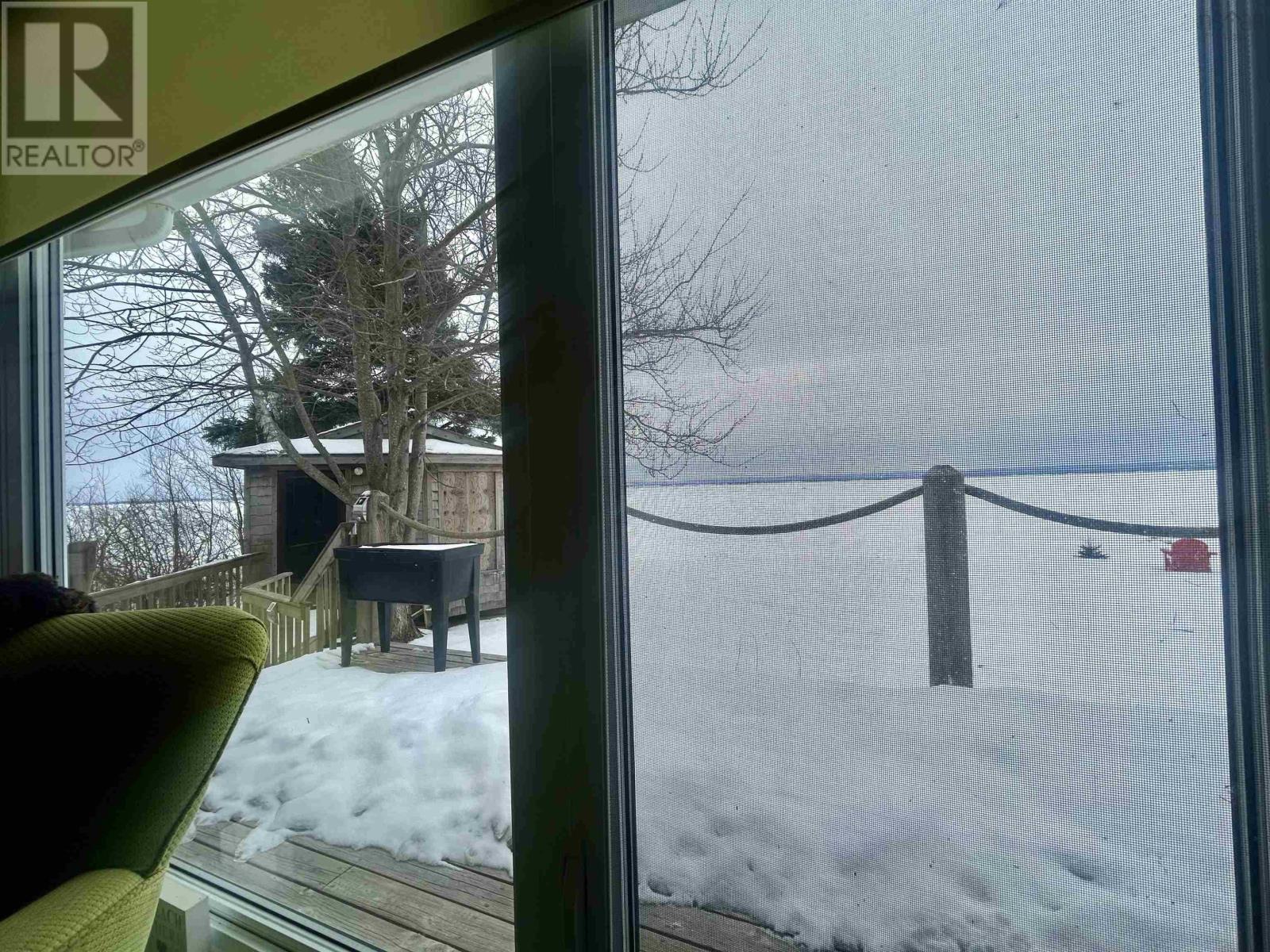 3954 Malagash Road, Malagash Point, Nova Scotia  B0K 1E0 - Photo 41 - 202500190