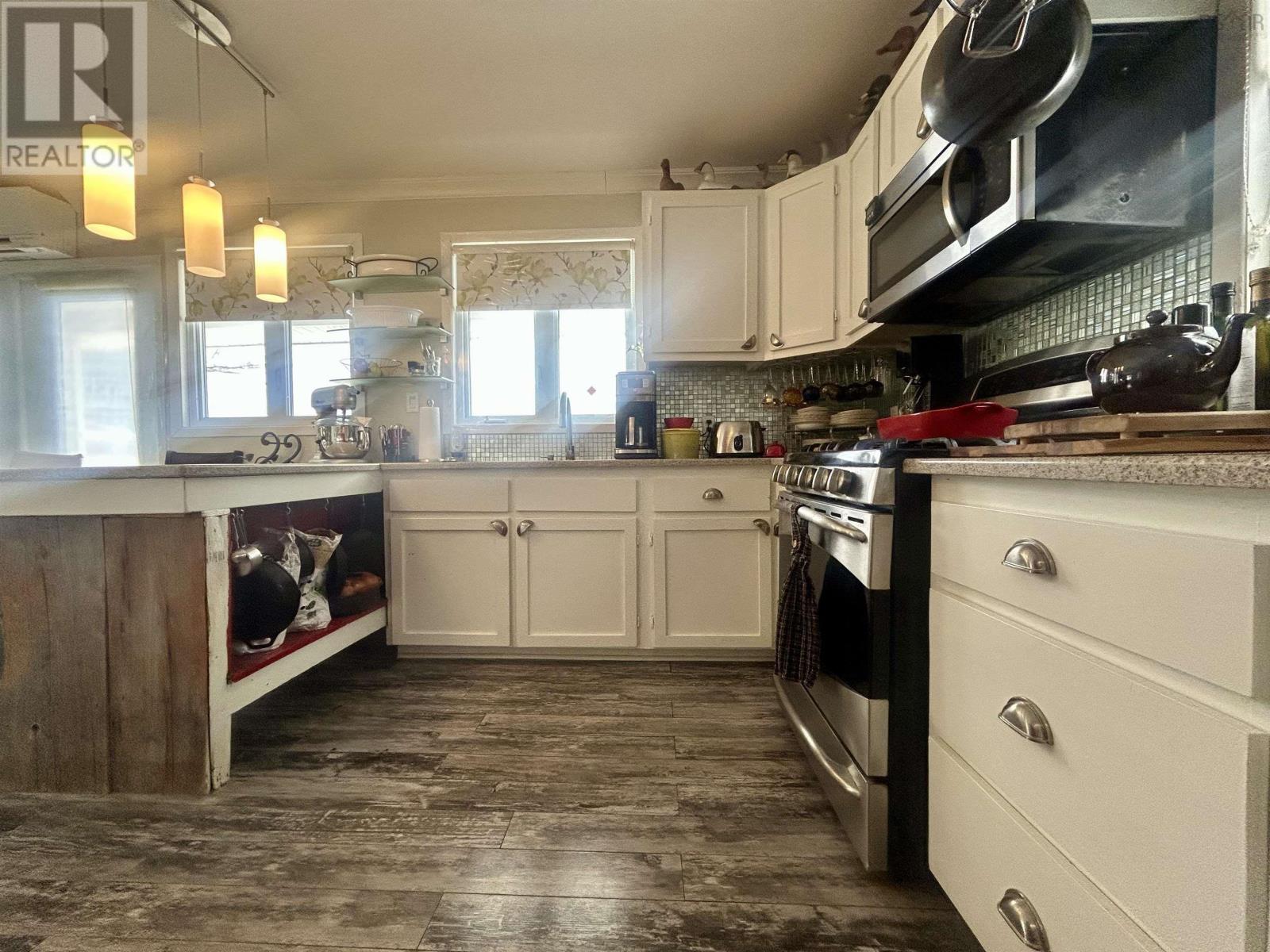 3954 Malagash Road, Malagash Point, Nova Scotia  B0K 1E0 - Photo 8 - 202500190