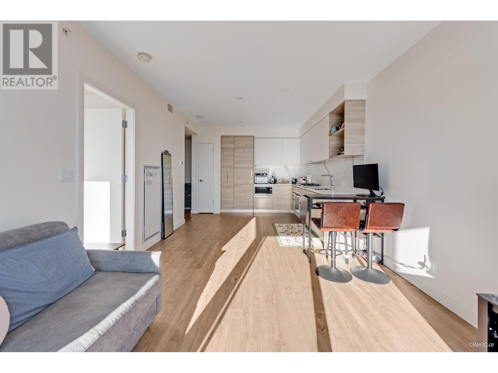 2505 595 Austin Avenue, Coquitlam, British Columbia  V3K 0G7 - Photo 5 - R2960368