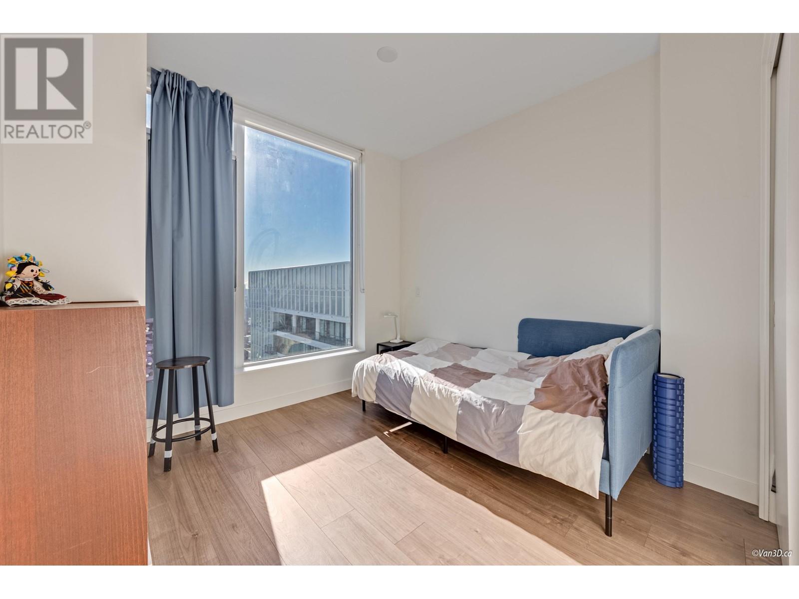 2505 595 Austin Avenue, Coquitlam, British Columbia  V3K 0G7 - Photo 9 - R2960368
