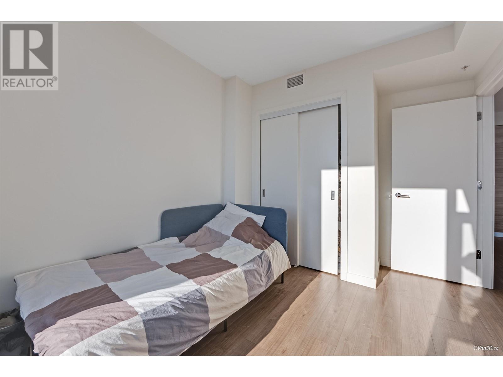 2505 595 Austin Avenue, Coquitlam, British Columbia  V3K 0G7 - Photo 8 - R2960368