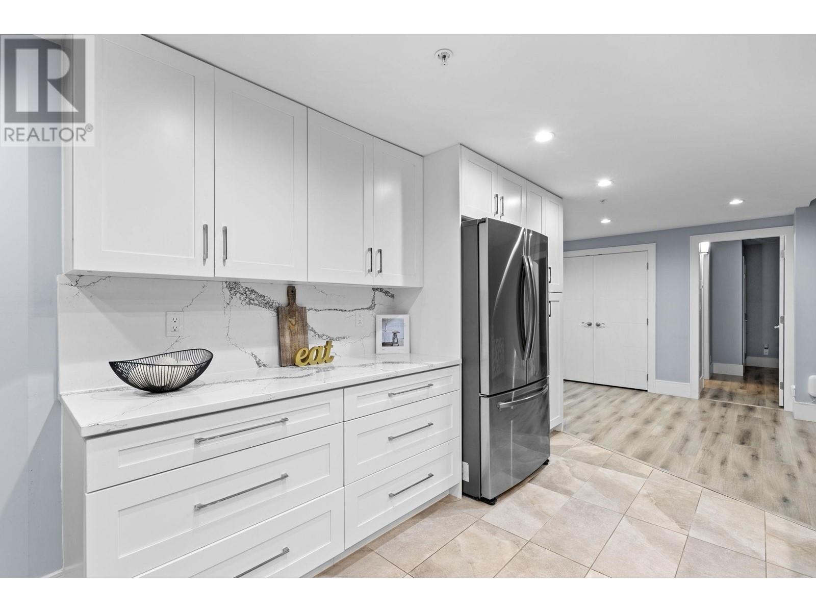 1801 738 Farrow Street, Coquitlam, British Columbia  V3J 7V4 - Photo 9 - R2966558