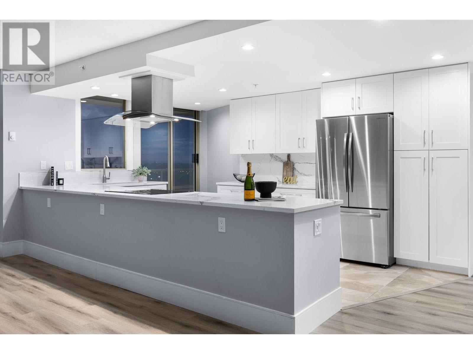 1801 738 Farrow Street, Coquitlam, British Columbia  V3J 7V4 - Photo 14 - R2966558