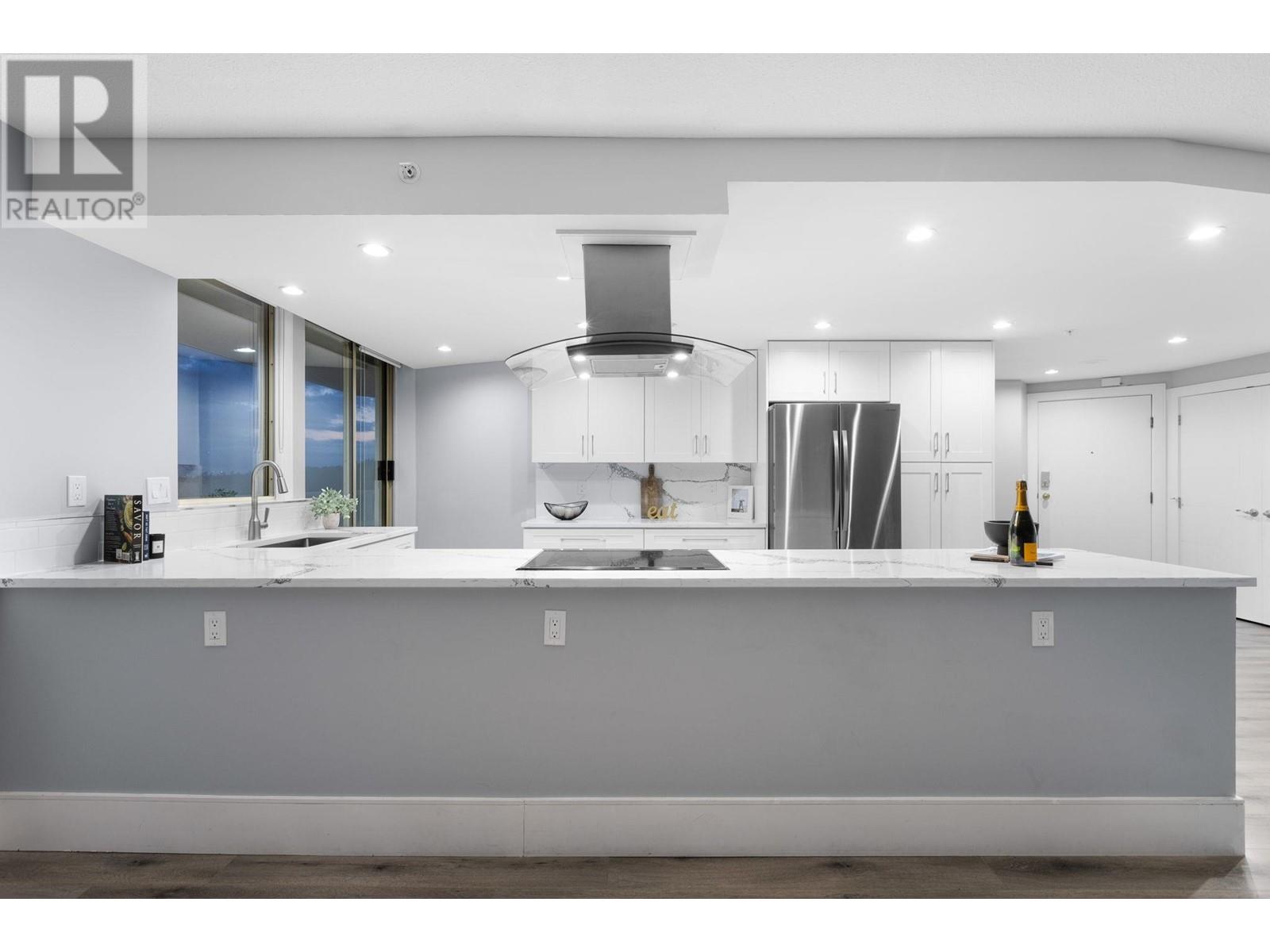 1801 738 Farrow Street, Coquitlam, British Columbia  V3J 7V4 - Photo 13 - R2966558