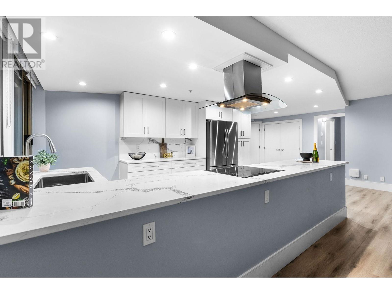 1801 738 Farrow Street, Coquitlam, British Columbia  V3J 7V4 - Photo 12 - R2966558