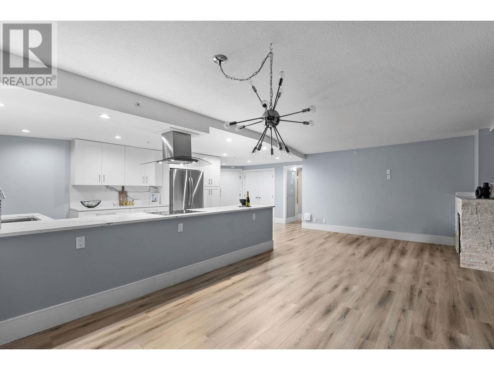 1801 738 Farrow Street, Coquitlam, British Columbia  V3J 7V4 - Photo 15 - R2966558