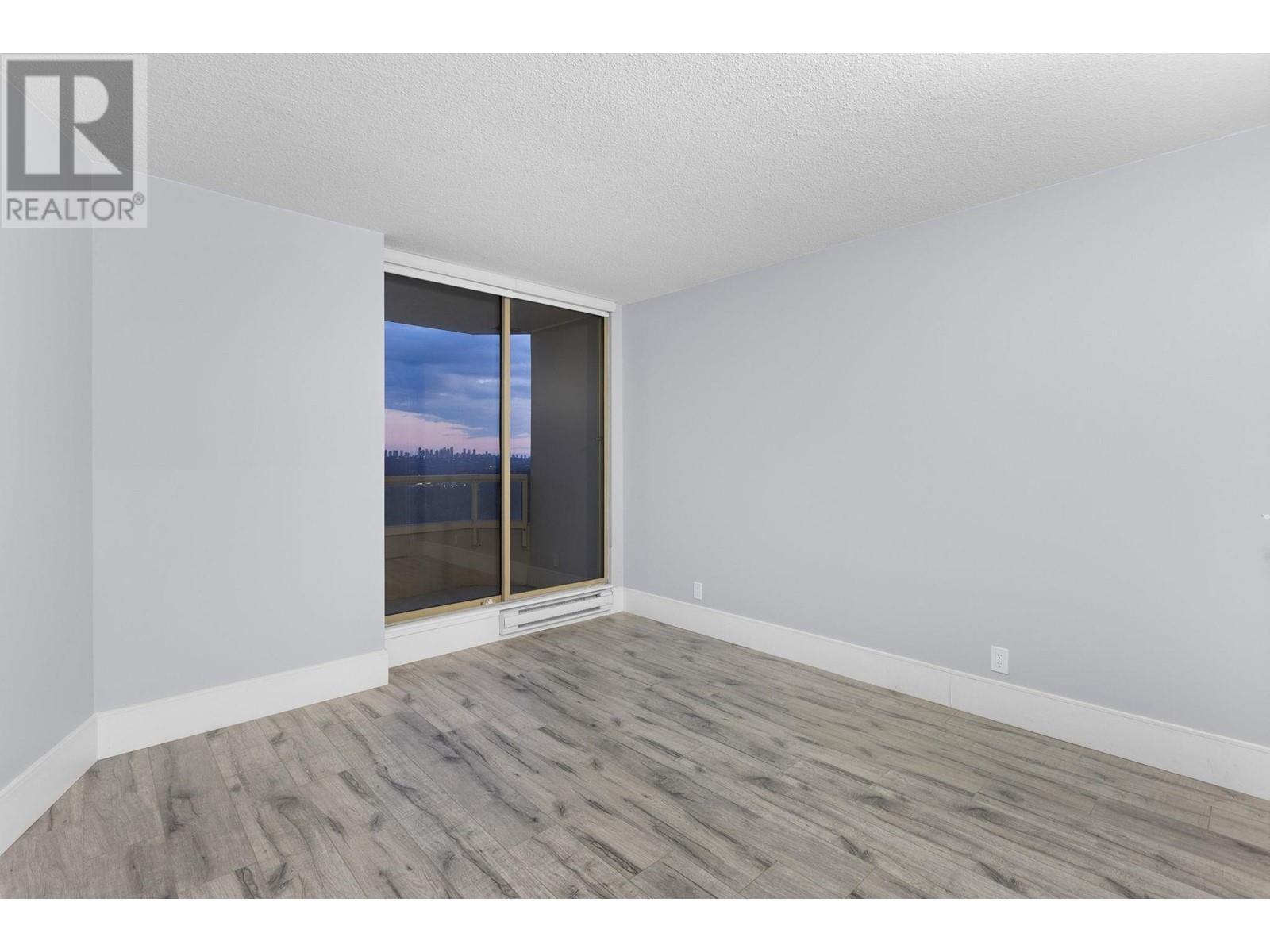 1801 738 Farrow Street, Coquitlam, British Columbia  V3J 7V4 - Photo 22 - R2966558