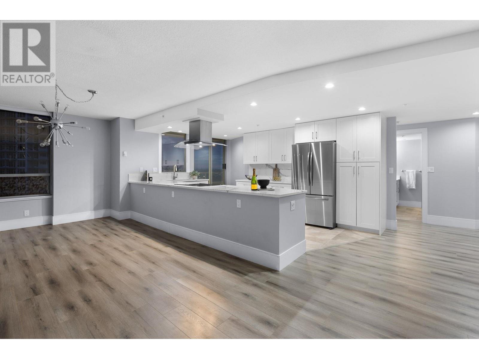 1801 738 Farrow Street, Coquitlam, British Columbia  V3J 7V4 - Photo 16 - R2966558