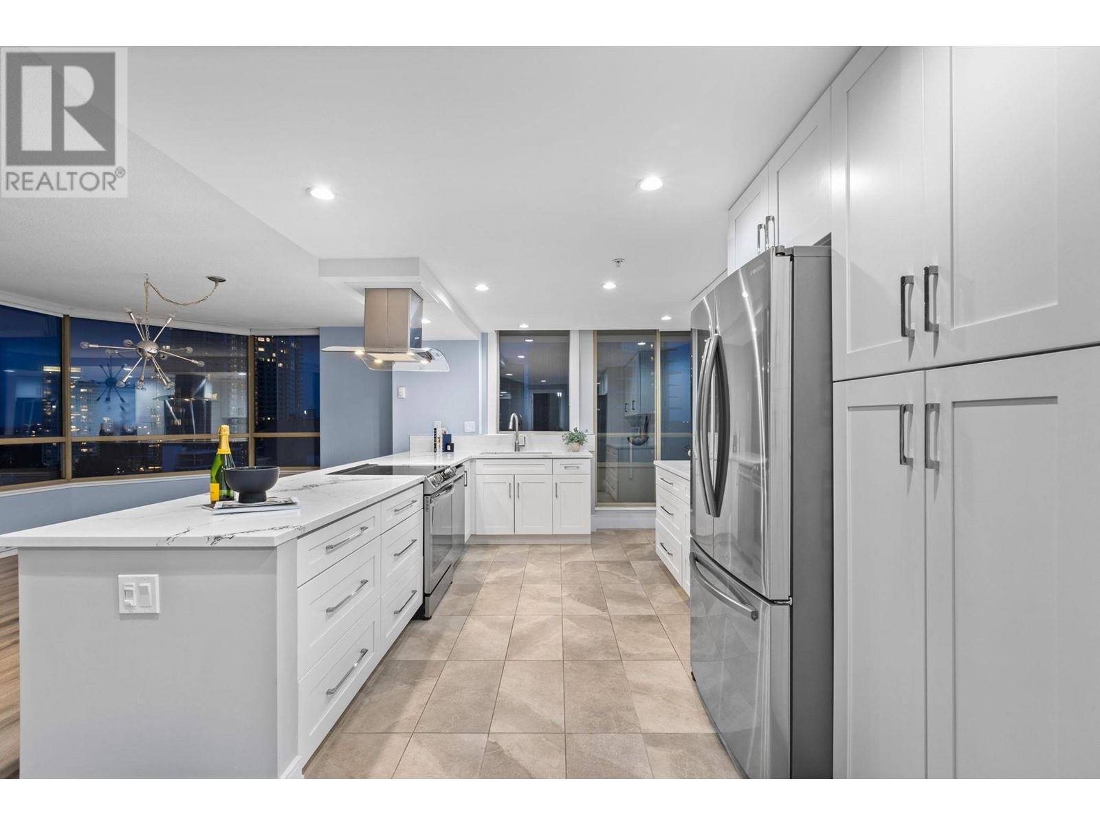 1801 738 Farrow Street, Coquitlam, British Columbia  V3J 7V4 - Photo 27 - R2966558