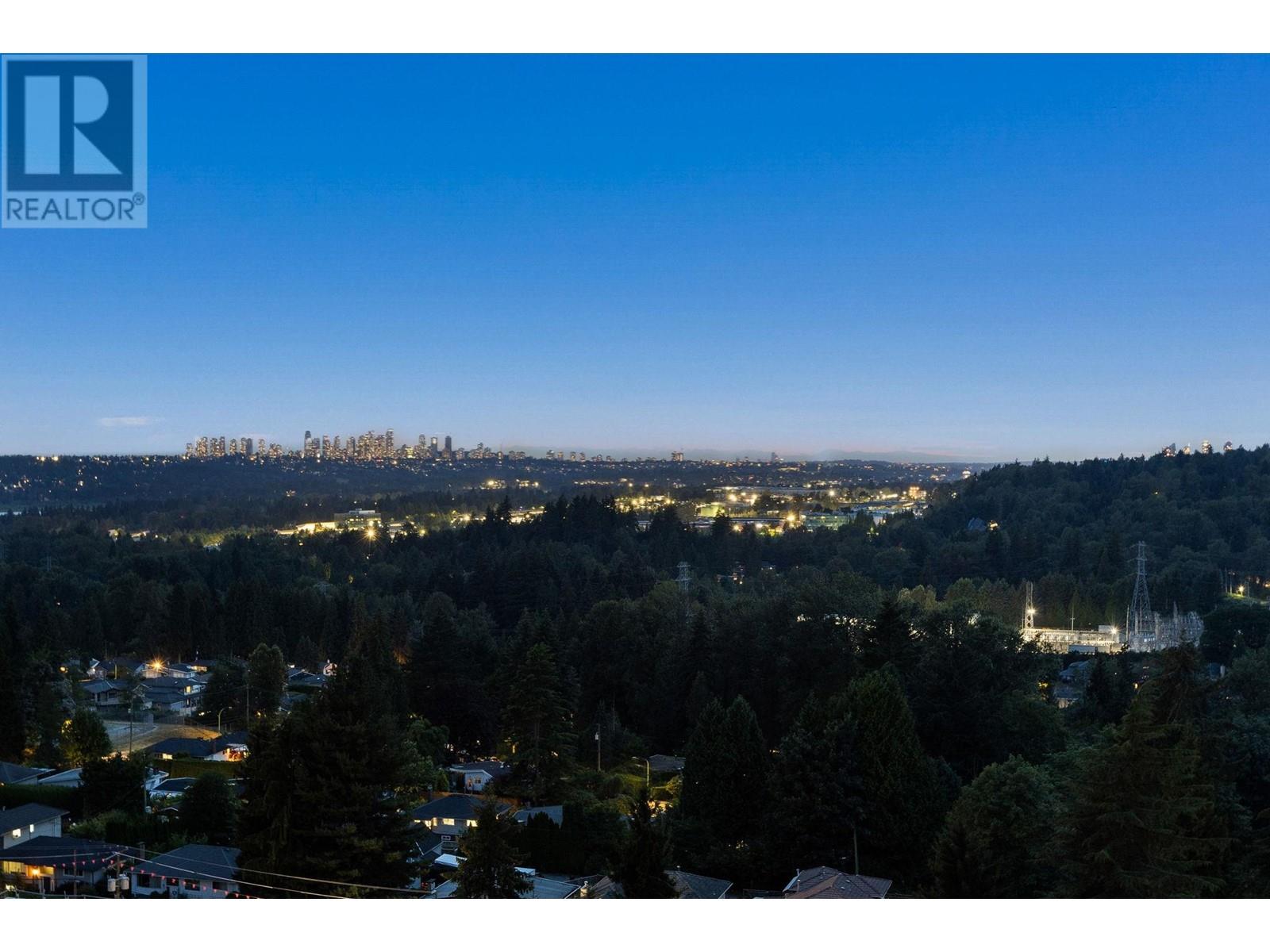 1801 738 Farrow Street, Coquitlam, British Columbia  V3J 7V4 - Photo 37 - R2966558