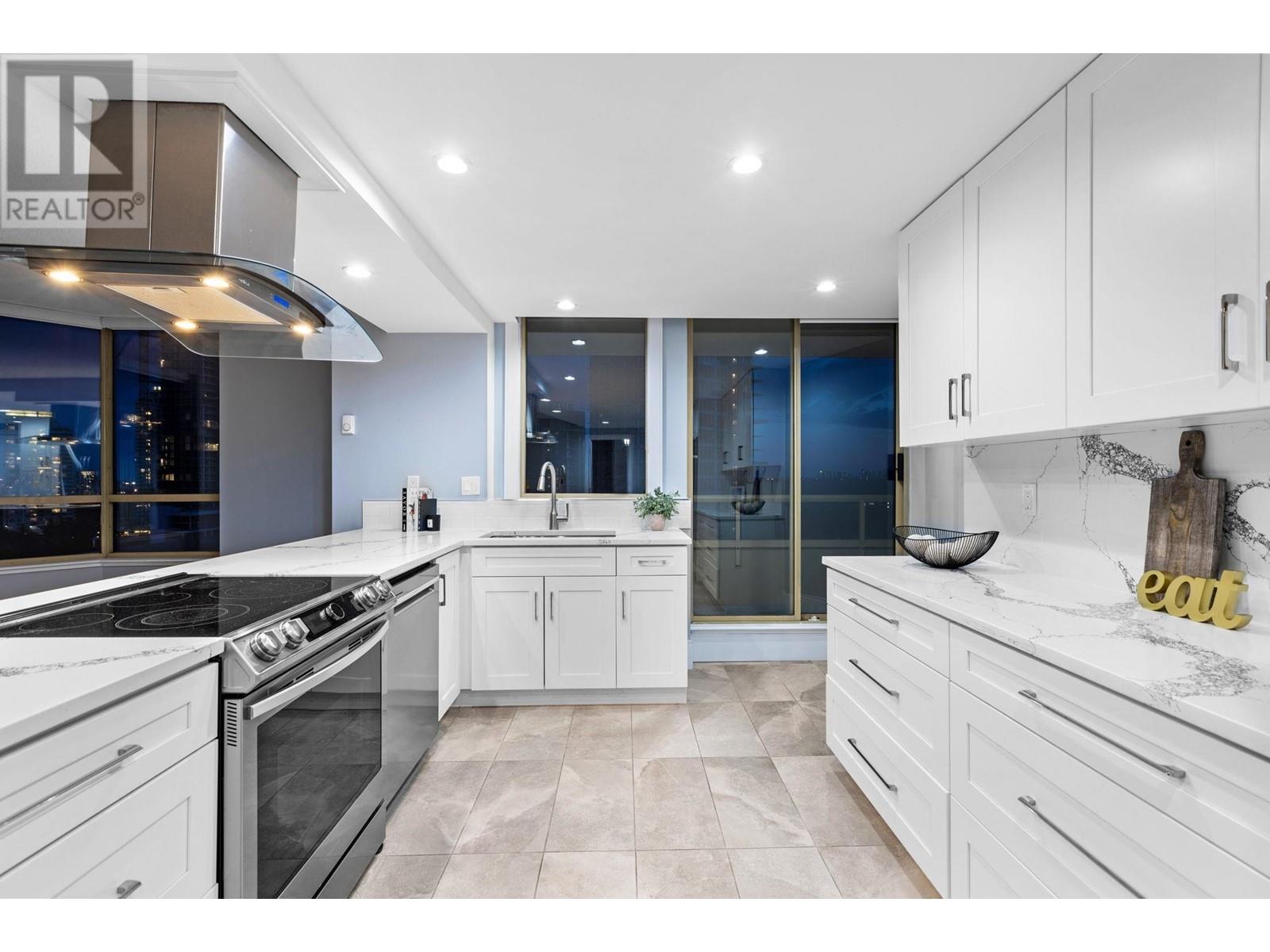1801 738 Farrow Street, Coquitlam, British Columbia  V3J 7V4 - Photo 11 - R2966558