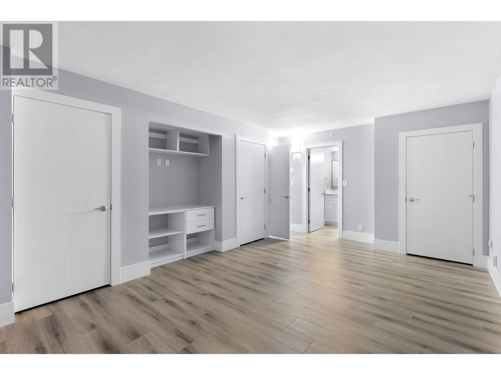 1801 738 Farrow Street, Coquitlam, British Columbia  V3J 7V4 - Photo 17 - R2966558