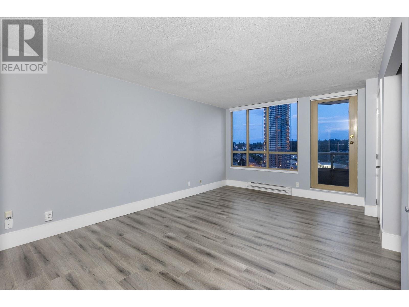 1801 738 Farrow Street, Coquitlam, British Columbia  V3J 7V4 - Photo 21 - R2966558