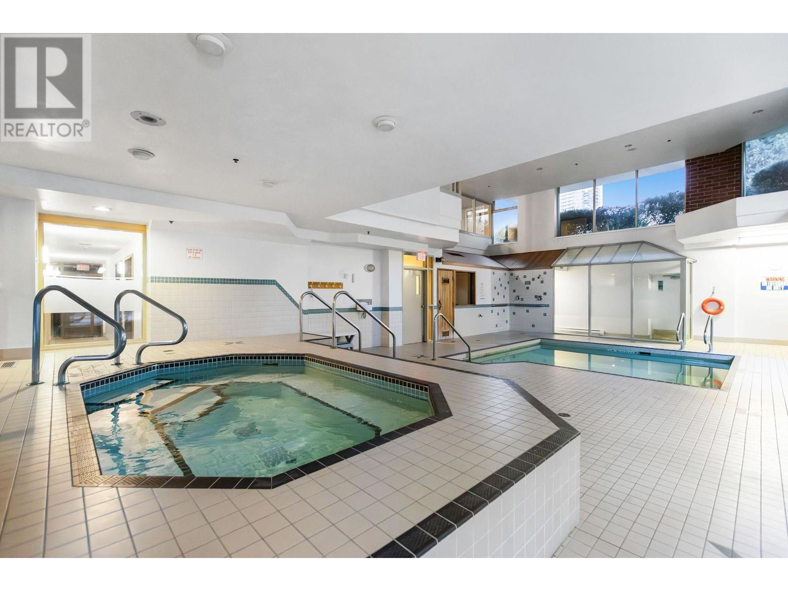 1801 738 Farrow Street, Coquitlam, British Columbia  V3J 7V4 - Photo 31 - R2966558