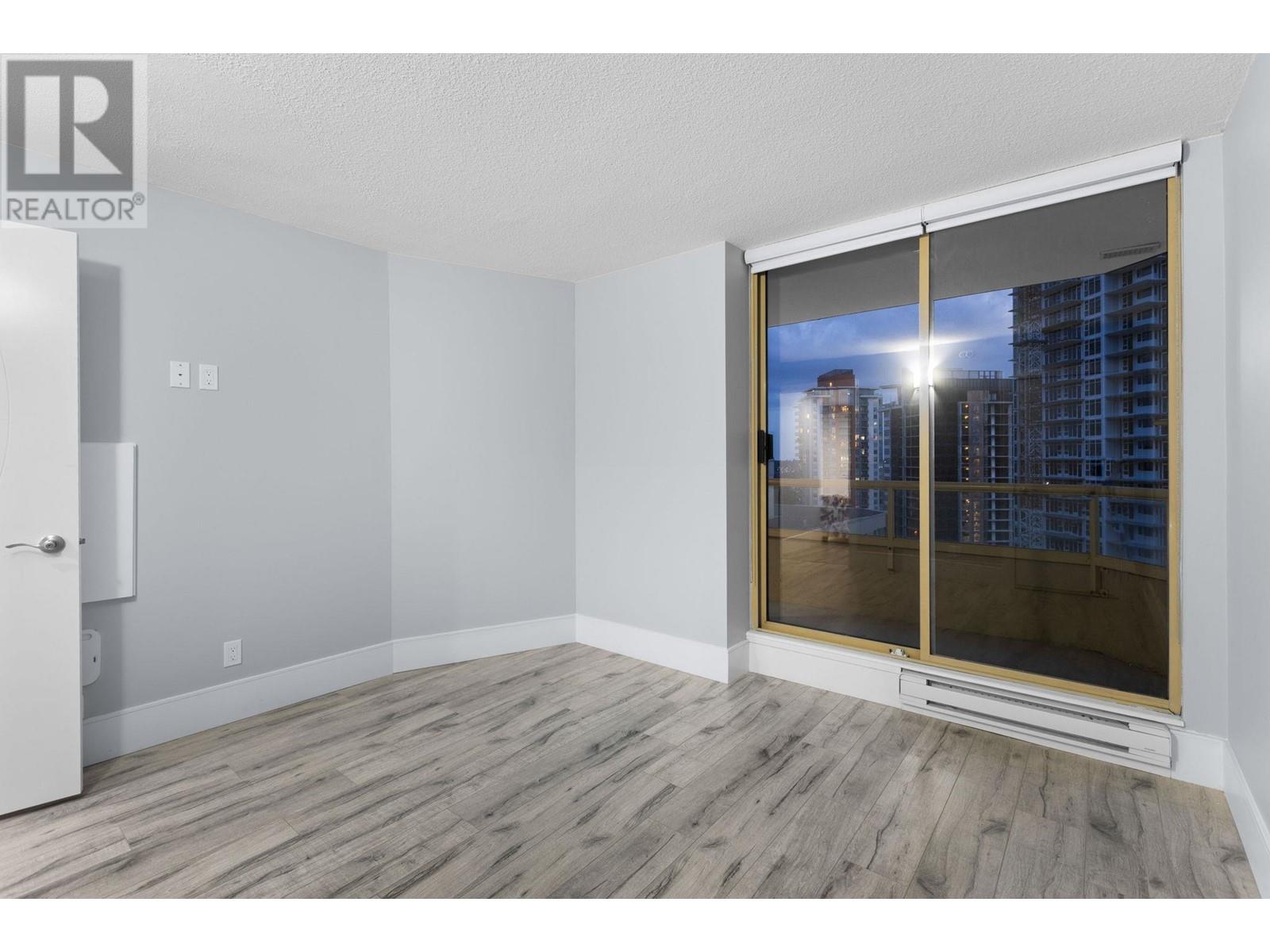 1801 738 Farrow Street, Coquitlam, British Columbia  V3J 7V4 - Photo 20 - R2966558