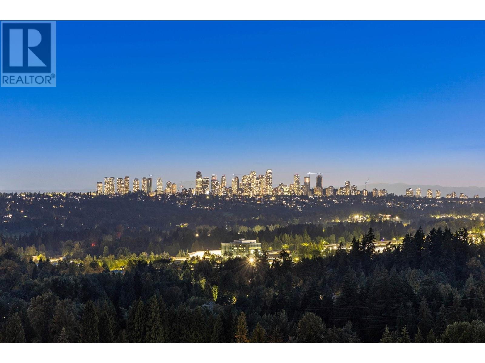 1801 738 Farrow Street, Coquitlam, British Columbia  V3J 7V4 - Photo 34 - R2966558