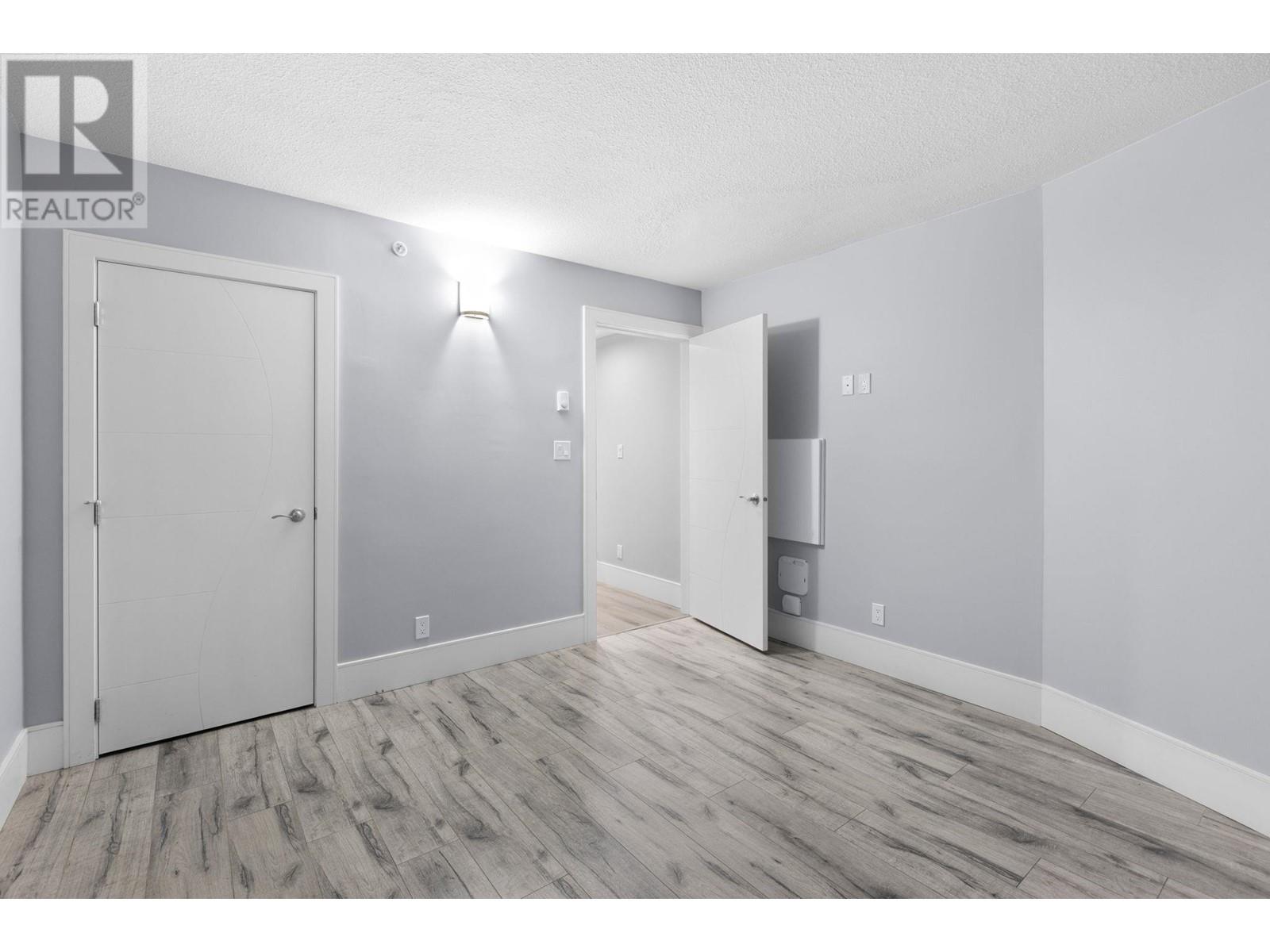 1801 738 Farrow Street, Coquitlam, British Columbia  V3J 7V4 - Photo 23 - R2966558