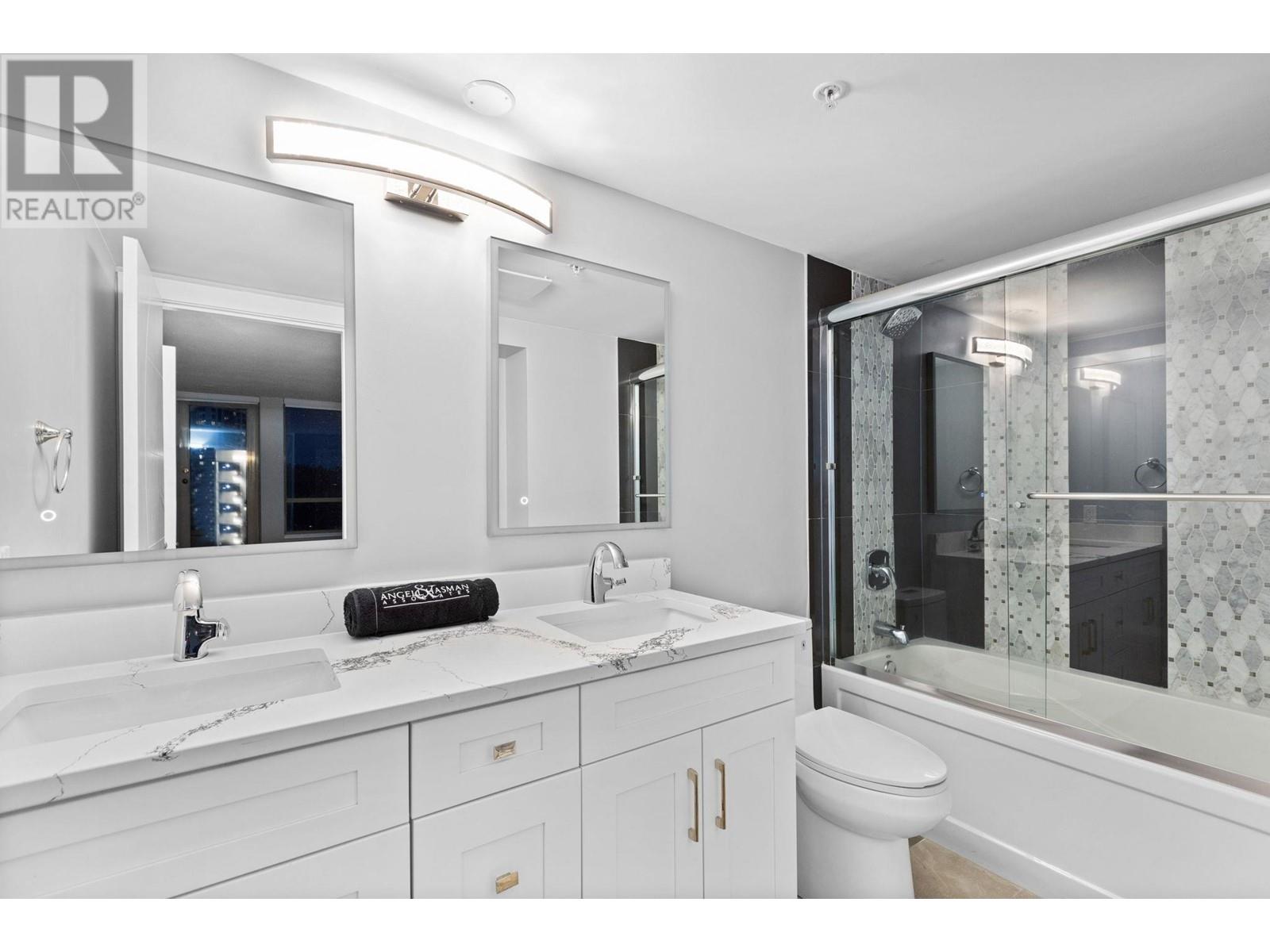 1801 738 Farrow Street, Coquitlam, British Columbia  V3J 7V4 - Photo 26 - R2966558