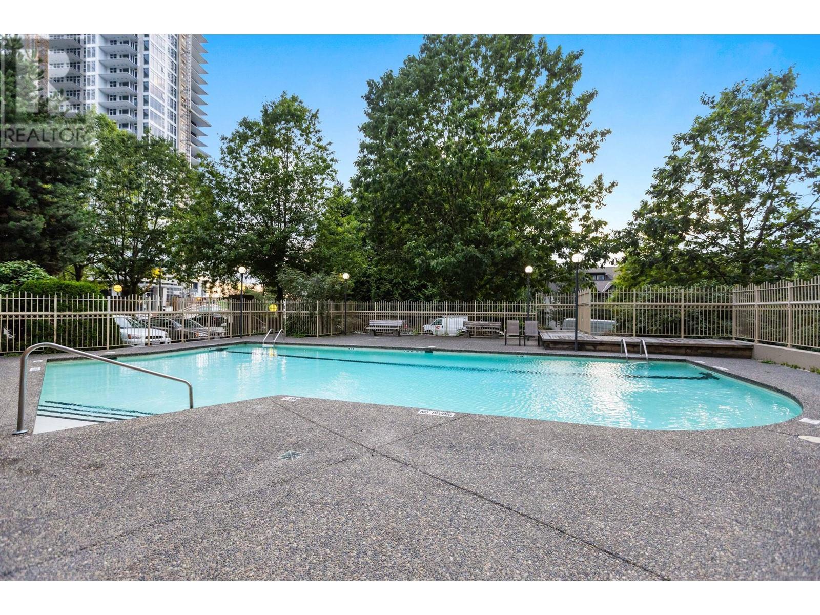 1801 738 Farrow Street, Coquitlam, British Columbia  V3J 7V4 - Photo 32 - R2966558