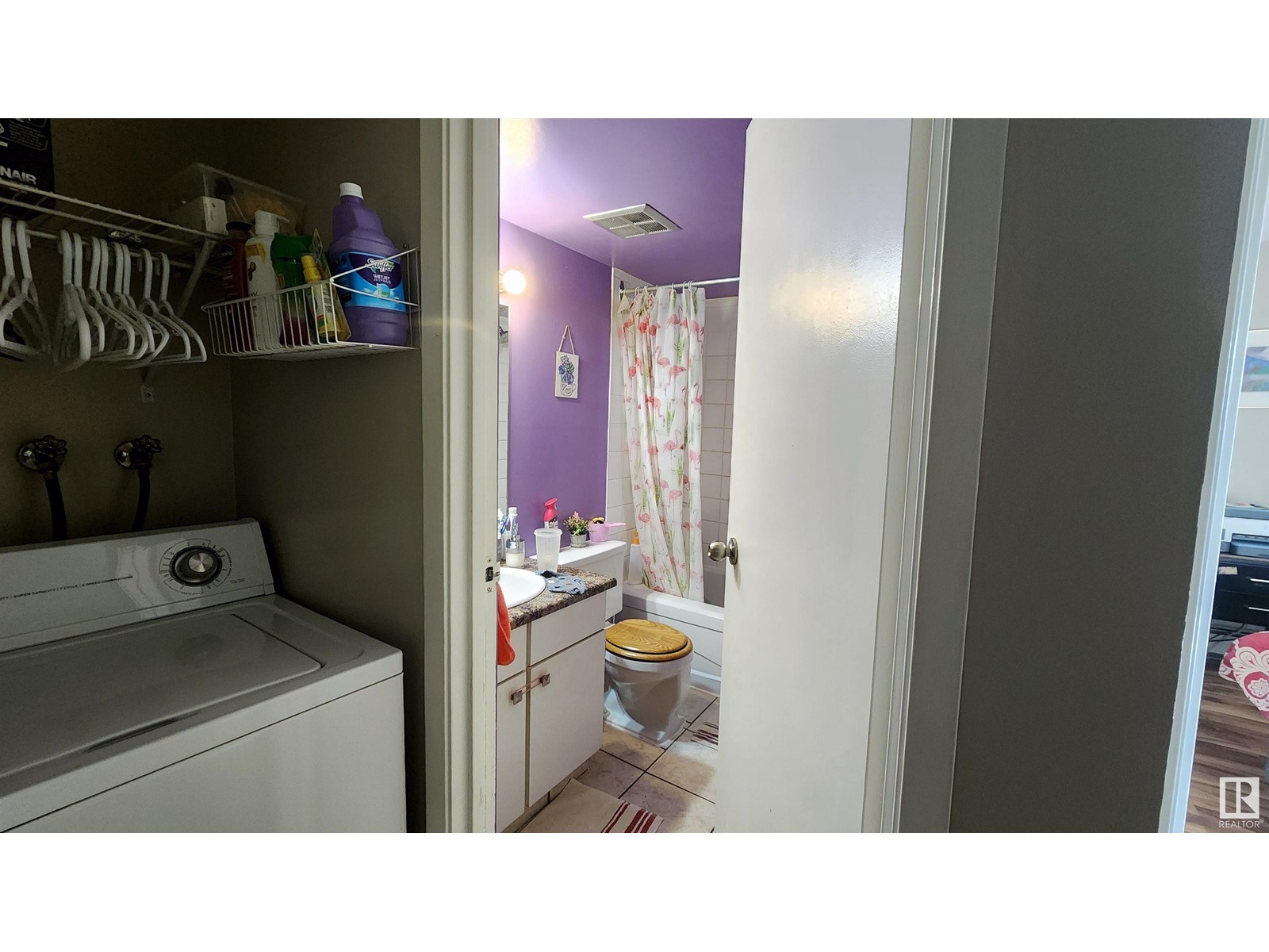 9042 Tudor Gl, St. Albert, Alberta  T8N 3V4 - Photo 10 - E4421823