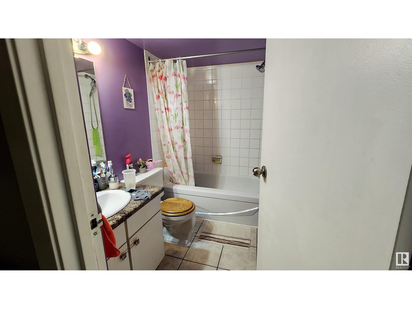 9042 Tudor Gl, St. Albert, Alberta  T8N 3V4 - Photo 13 - E4421823
