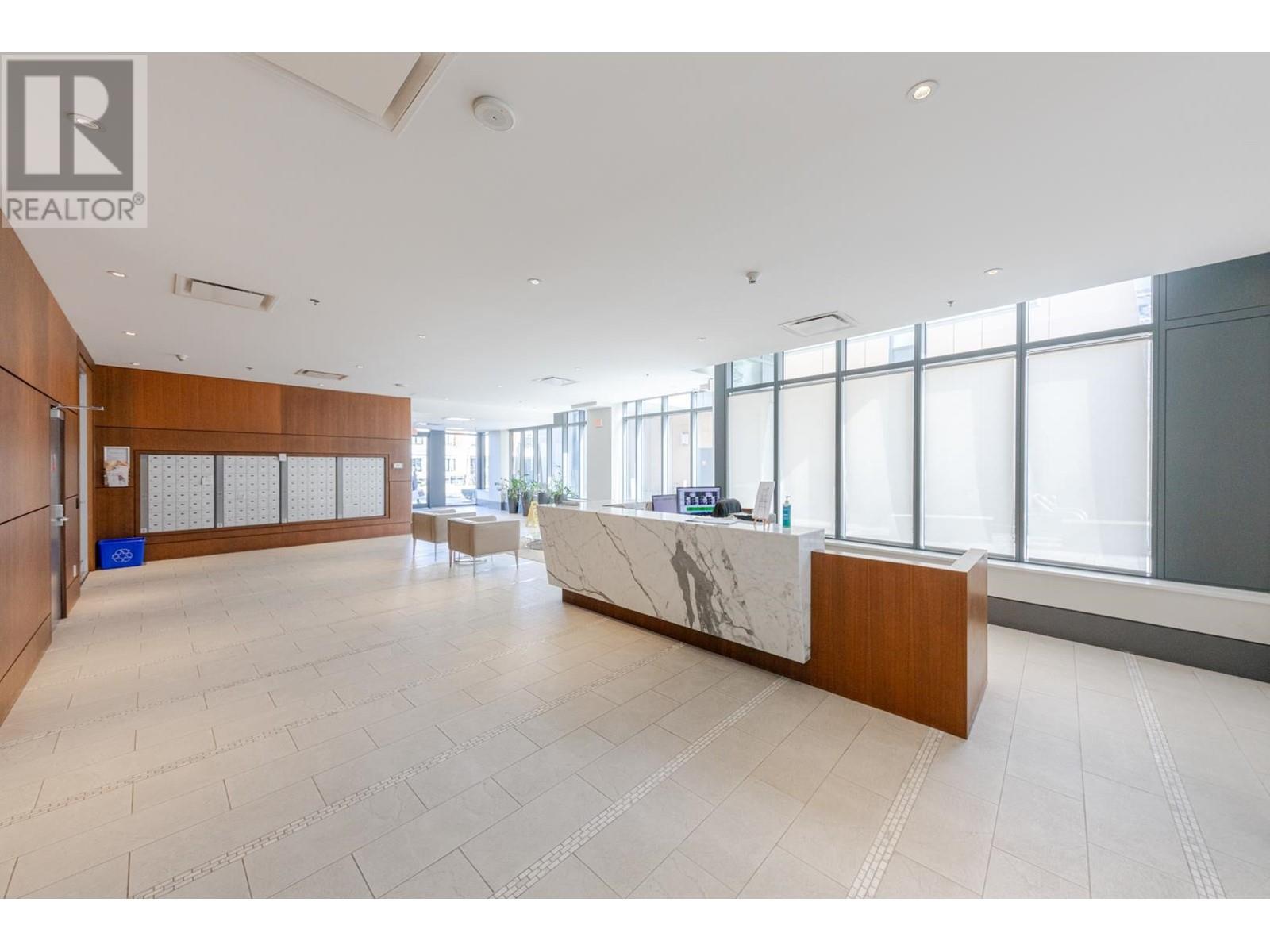 Listing Picture 37 of 37 : 236 W 1ST AVENUE, Vancouver / 溫哥華 - 魯藝地產 Yvonne Lu Group - MLS Medallion Club Member