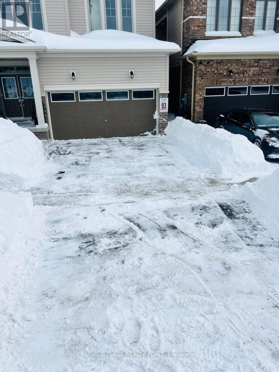 Property at 24 ROCHESTER DRIVE image 1