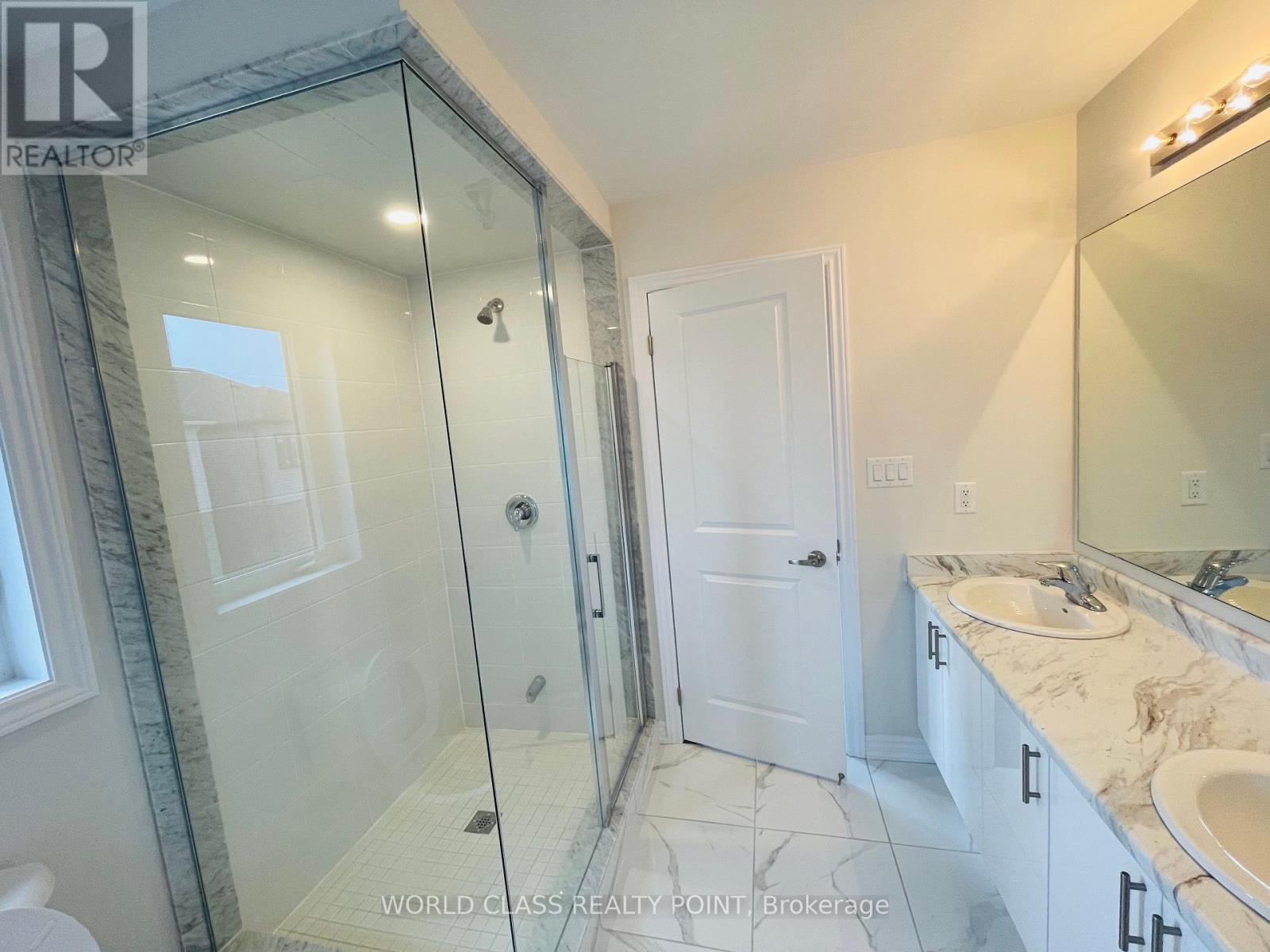 24 Rochester Drive, Barrie, Ontario  L9J 0W1 - Photo 21 - S11975031