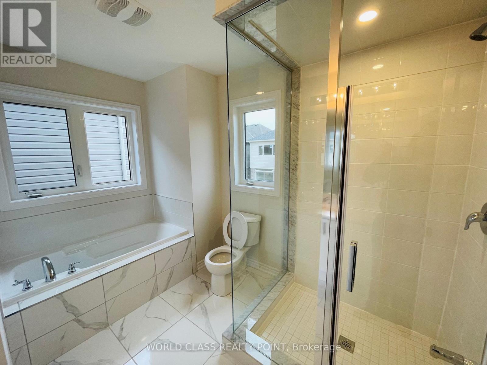 24 Rochester Drive, Barrie, Ontario  L9J 0W1 - Photo 22 - S11975031
