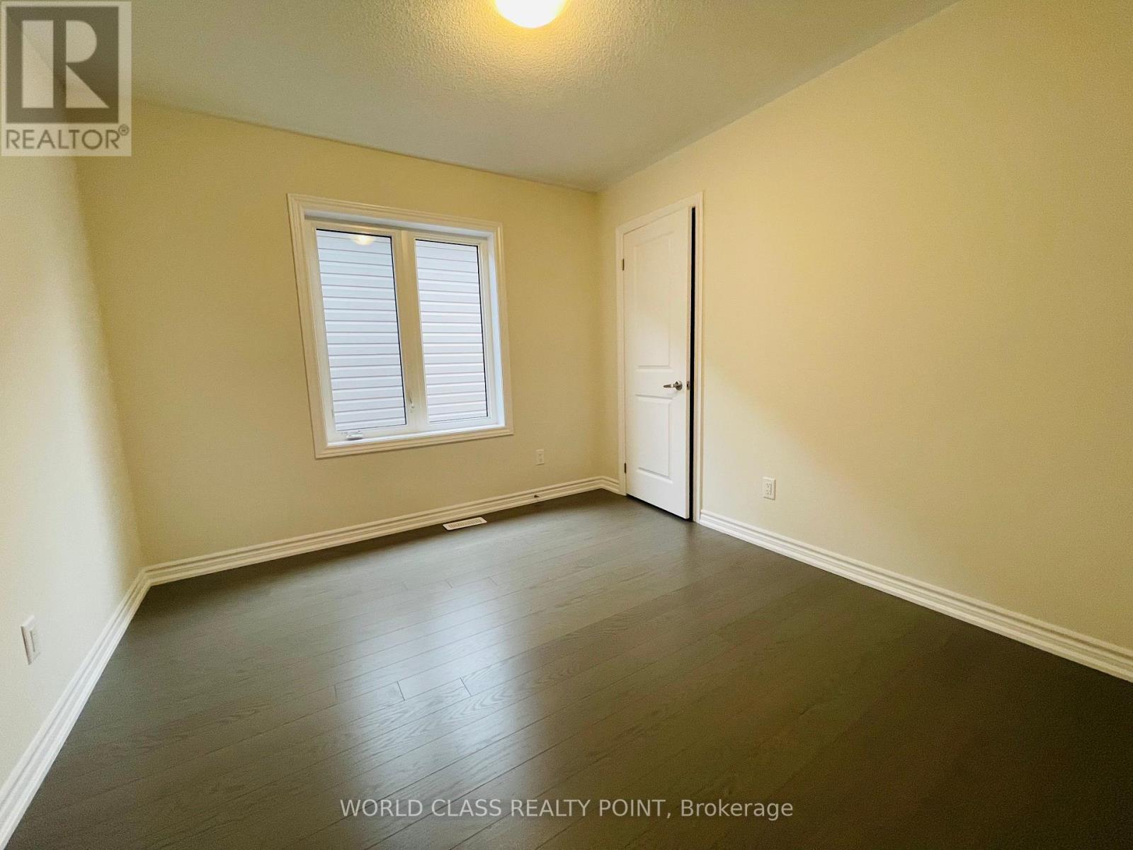 24 Rochester Drive, Barrie, Ontario  L9J 0W1 - Photo 23 - S11975031
