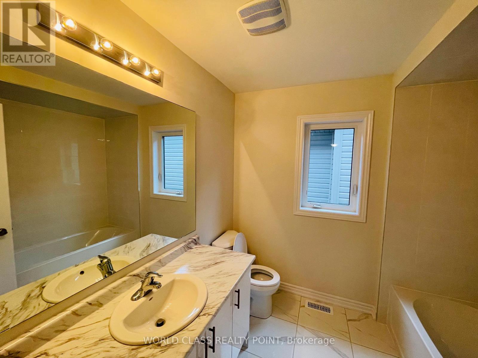 24 Rochester Drive, Barrie, Ontario  L9J 0W1 - Photo 26 - S11975031