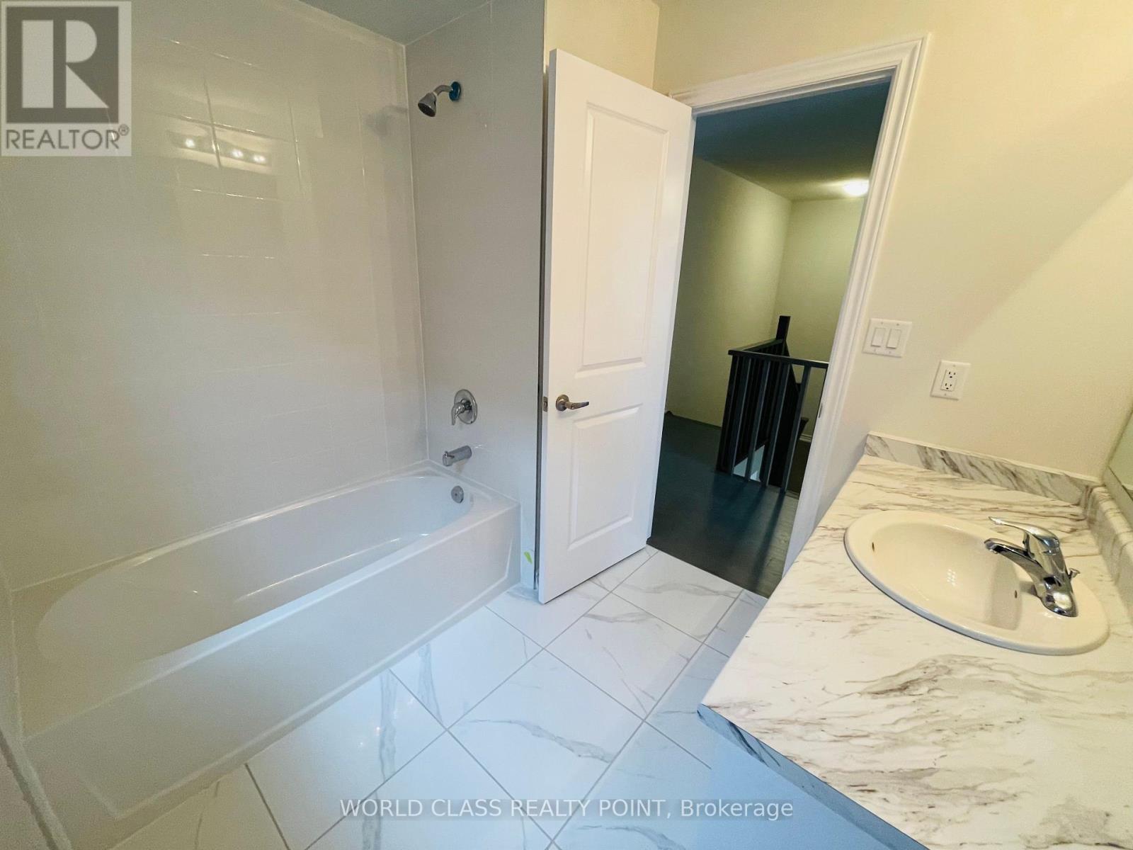 24 Rochester Drive, Barrie, Ontario  L9J 0W1 - Photo 27 - S11975031
