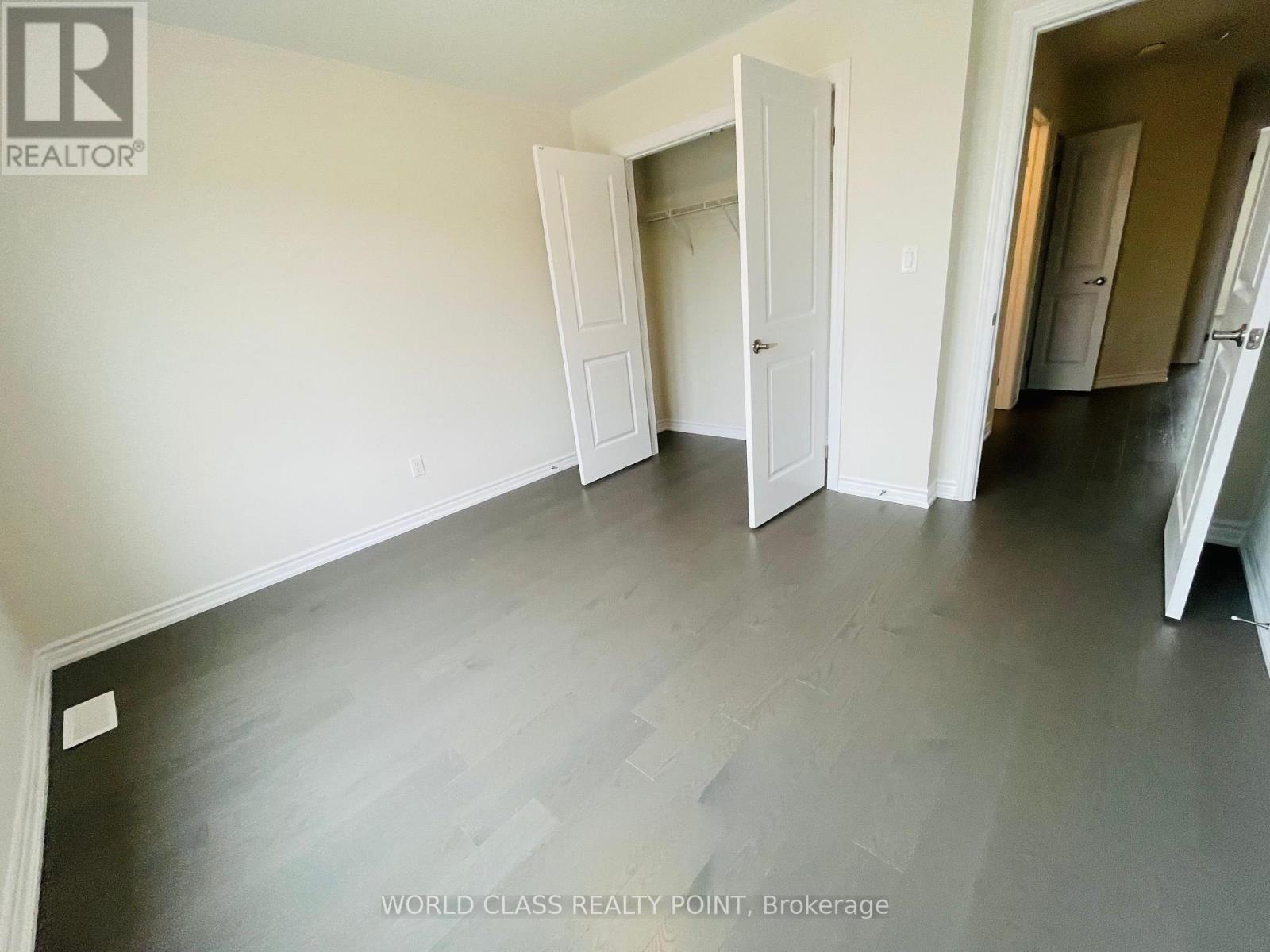 24 Rochester Drive, Barrie, Ontario  L9J 0W1 - Photo 31 - S11975031