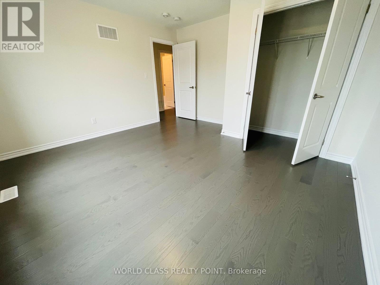 24 Rochester Drive, Barrie, Ontario  L9J 0W1 - Photo 35 - S11975031