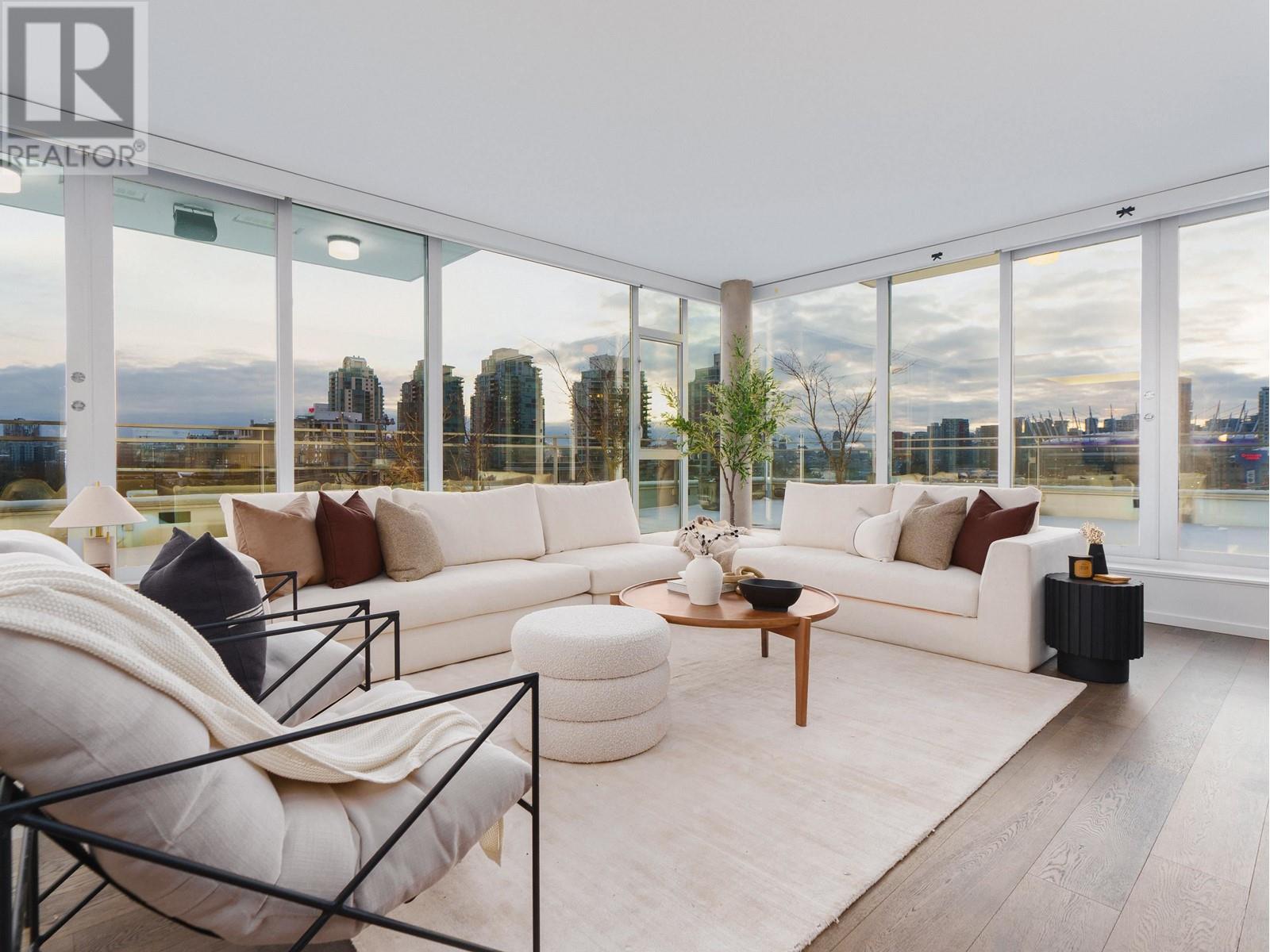 801 221 Union Street, Vancouver, British Columbia  V6A 0B4 - Photo 10 - R2965578