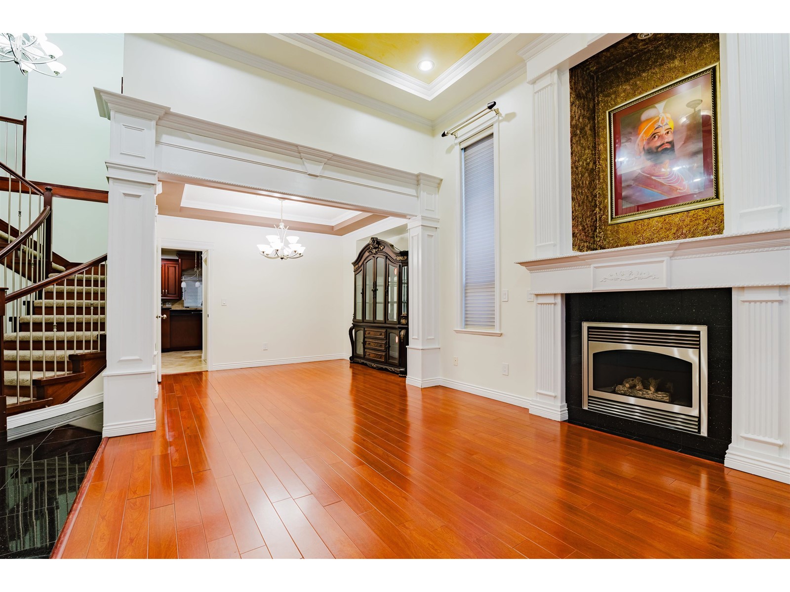Property at 7775 147 STREET image 4