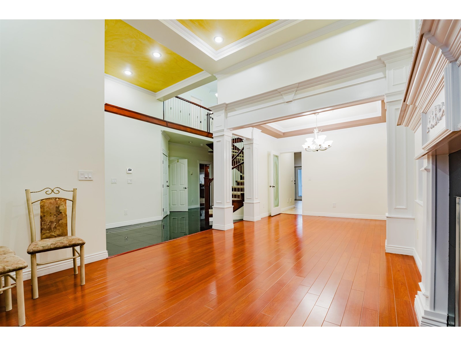 Property at 7775 147 STREET image 3